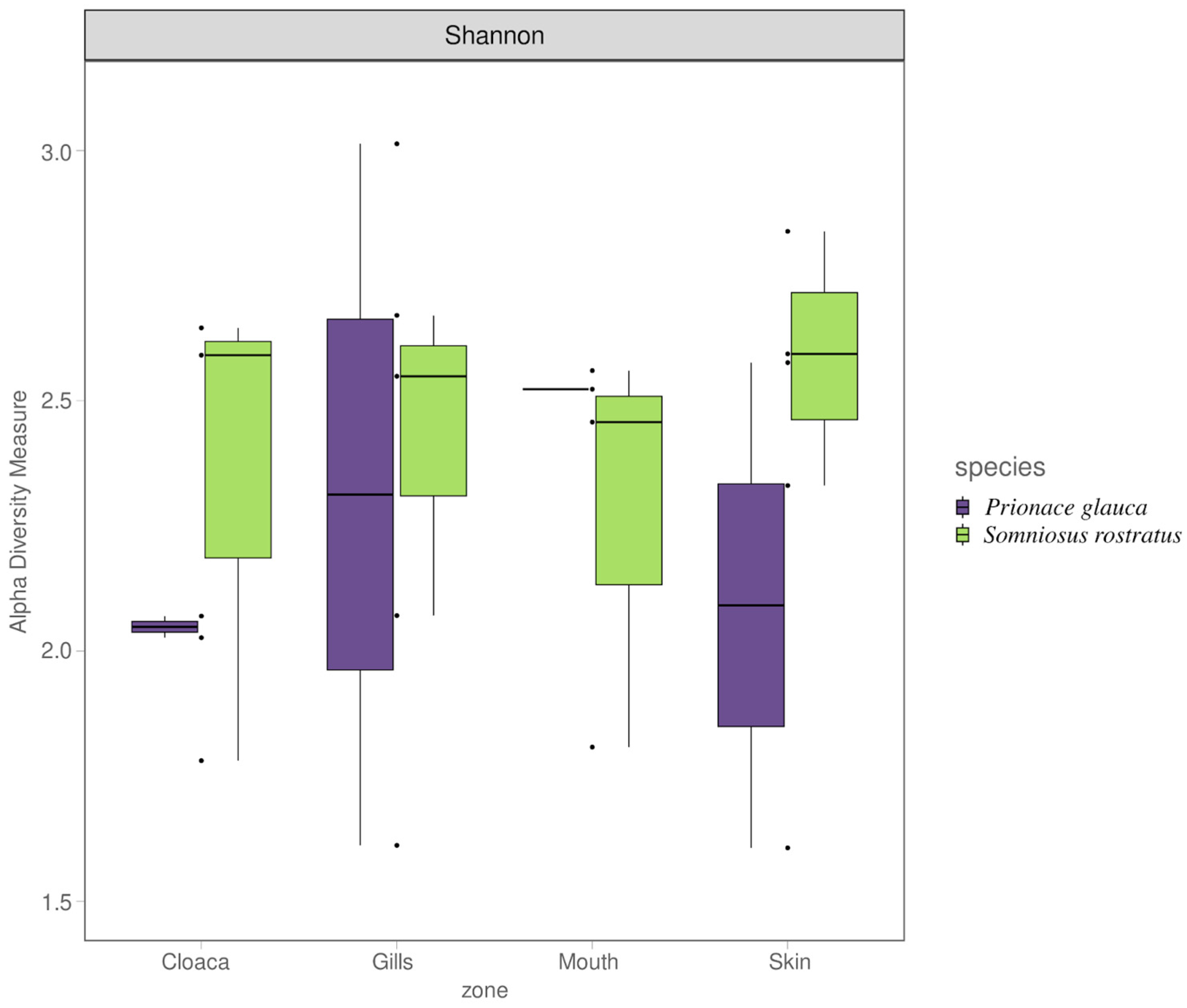 Microorganisms 12 00557 g006