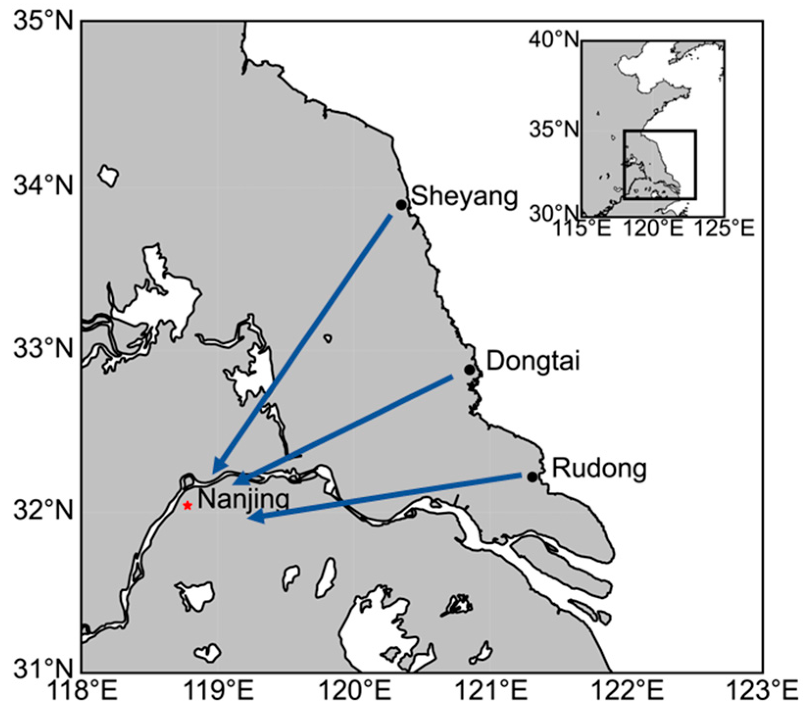 Microorganisms 12 00560 g001