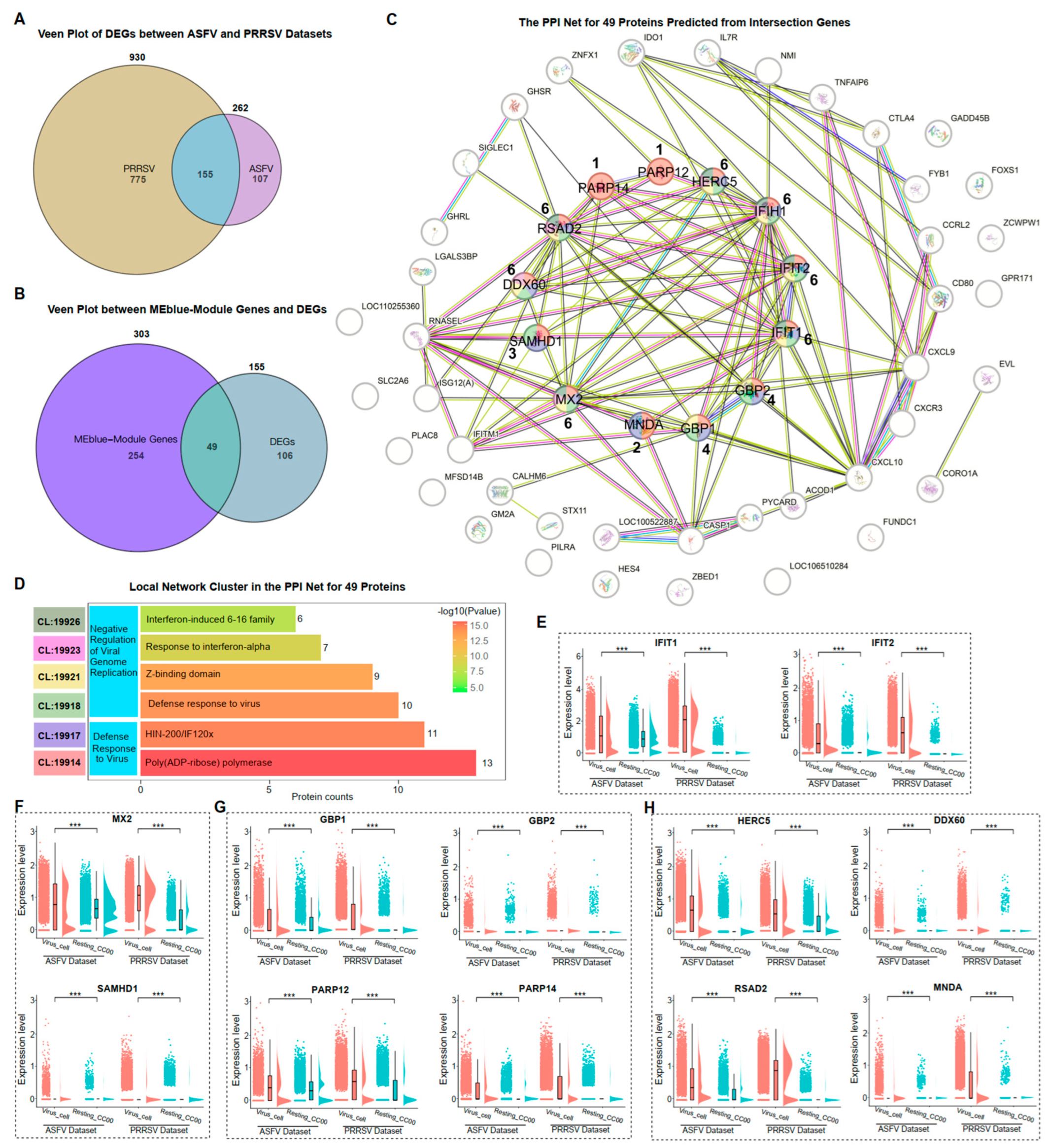 Microorganisms 12 00563 g004