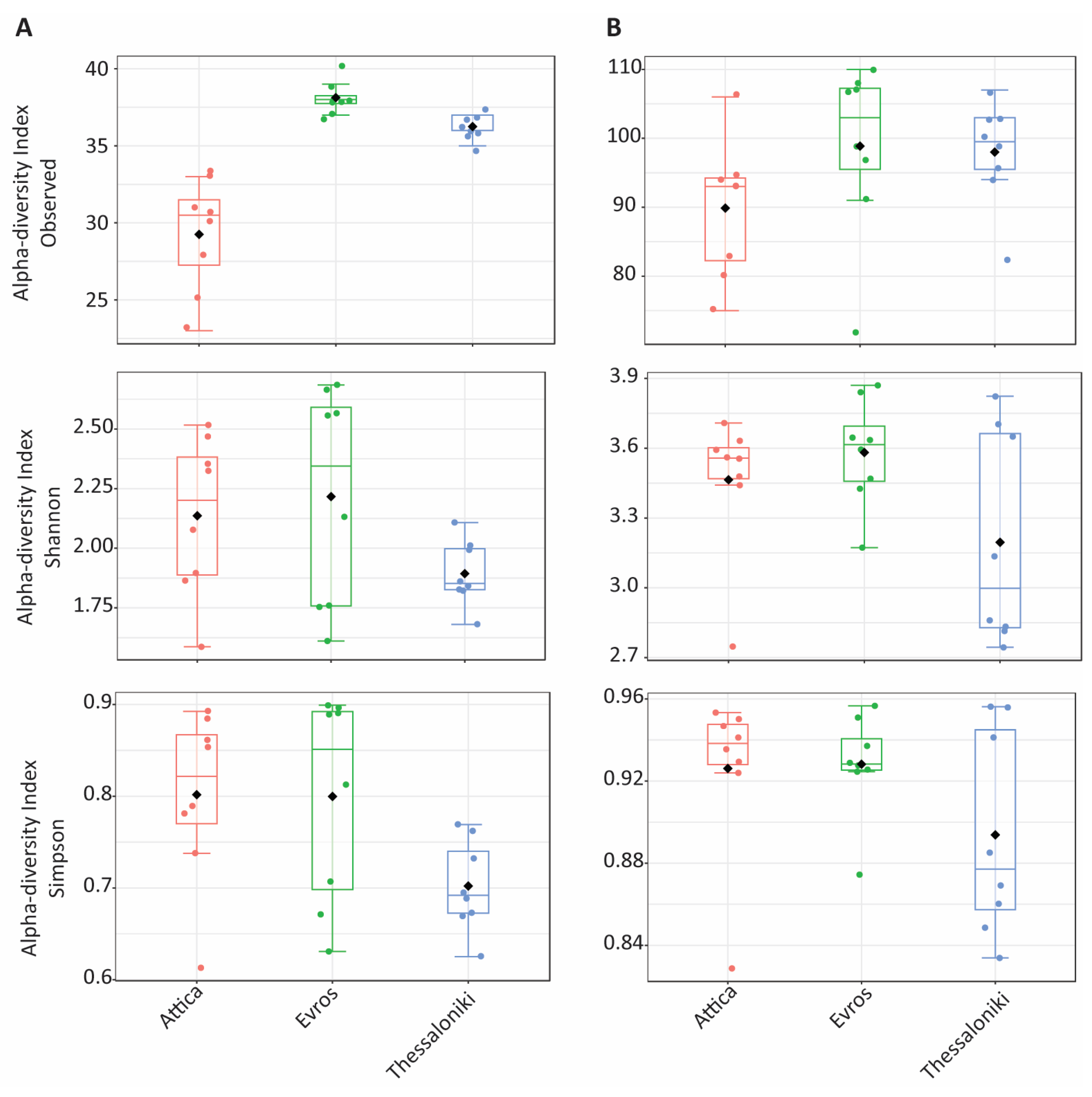 Microorganisms 12 00577 g001
