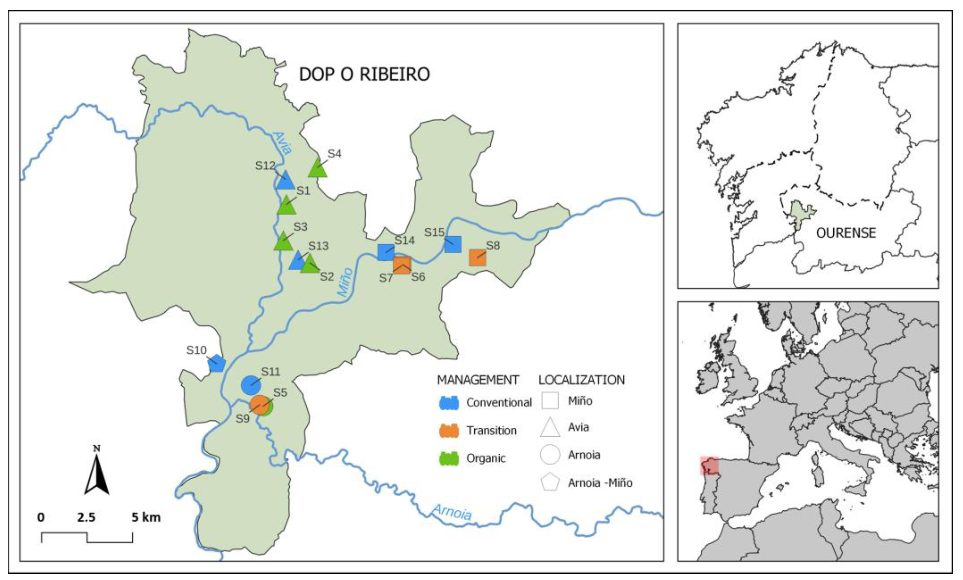 Microorganisms 12 00595 g001