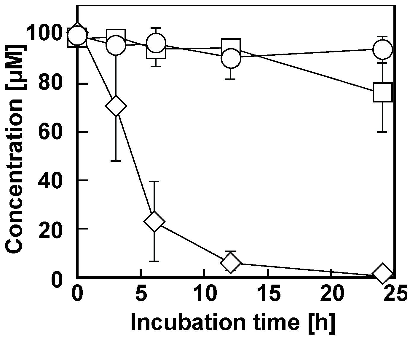 Microorganisms 12 00613 g004