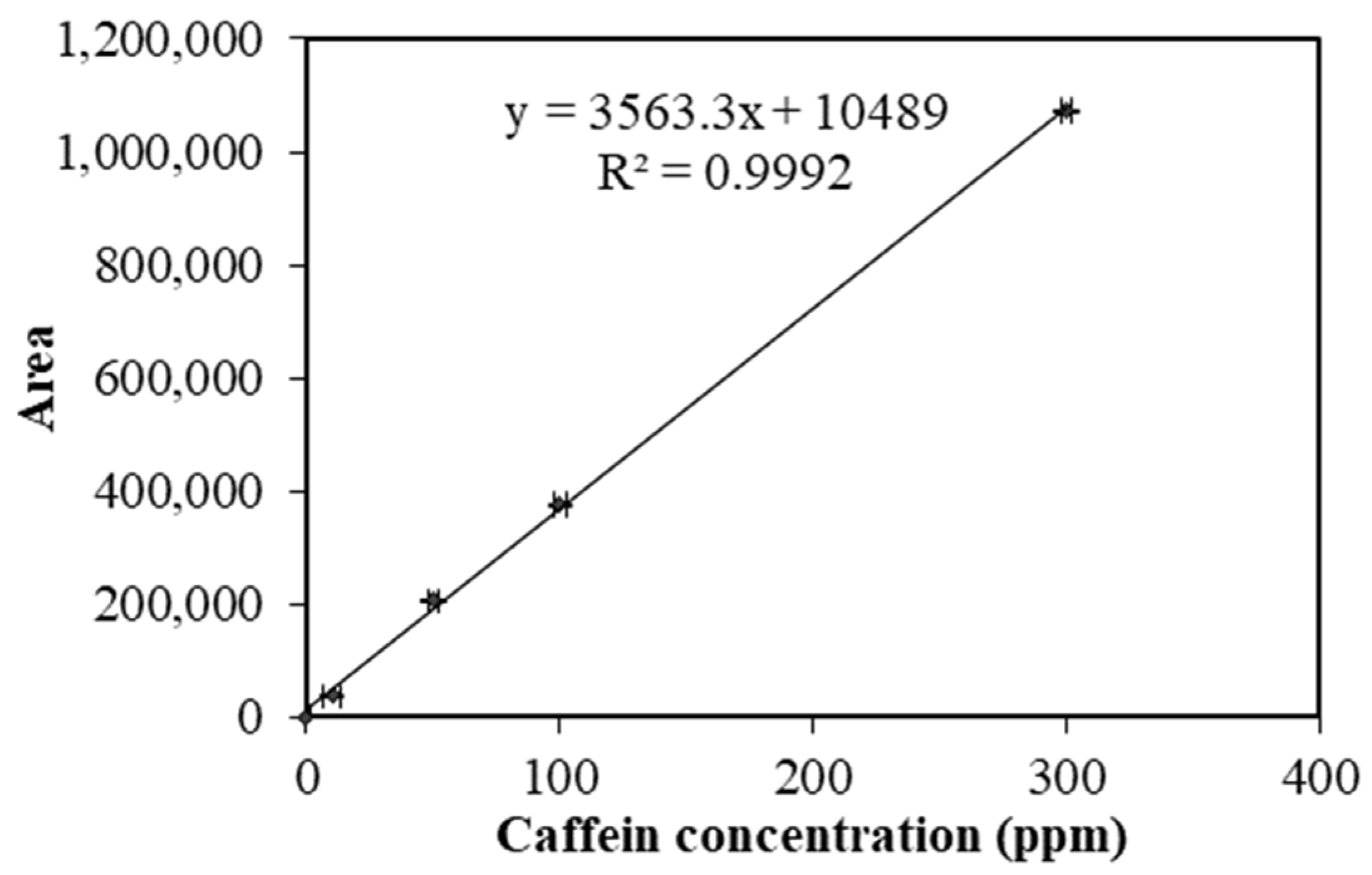 Microorganisms 12 00618 g001