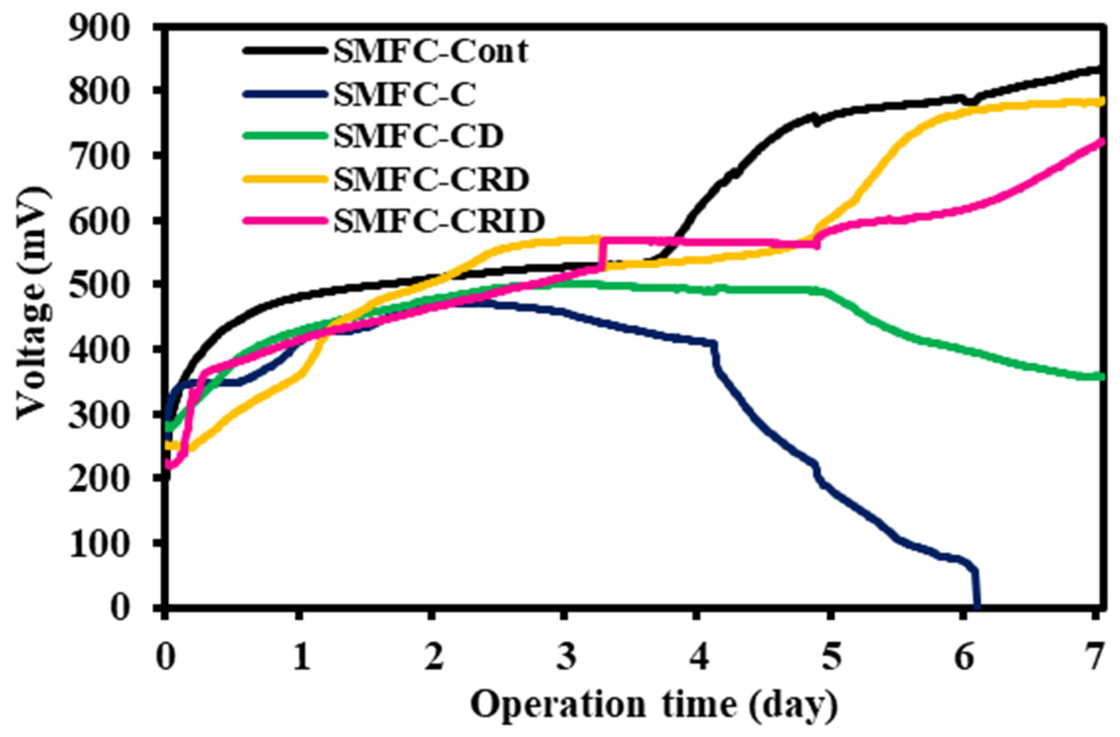 Microorganisms 12 00618 g004