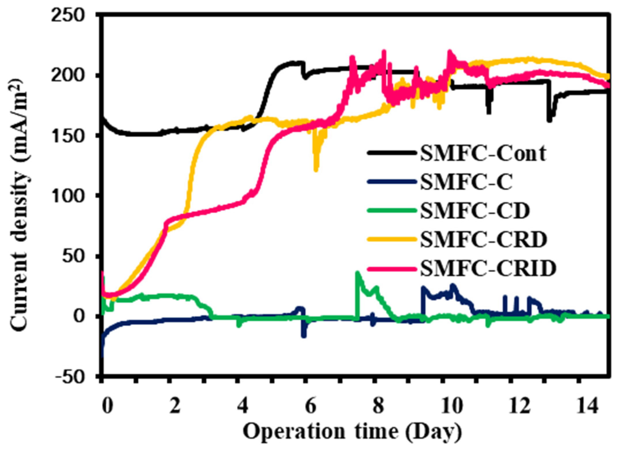 Microorganisms 12 00618 g005