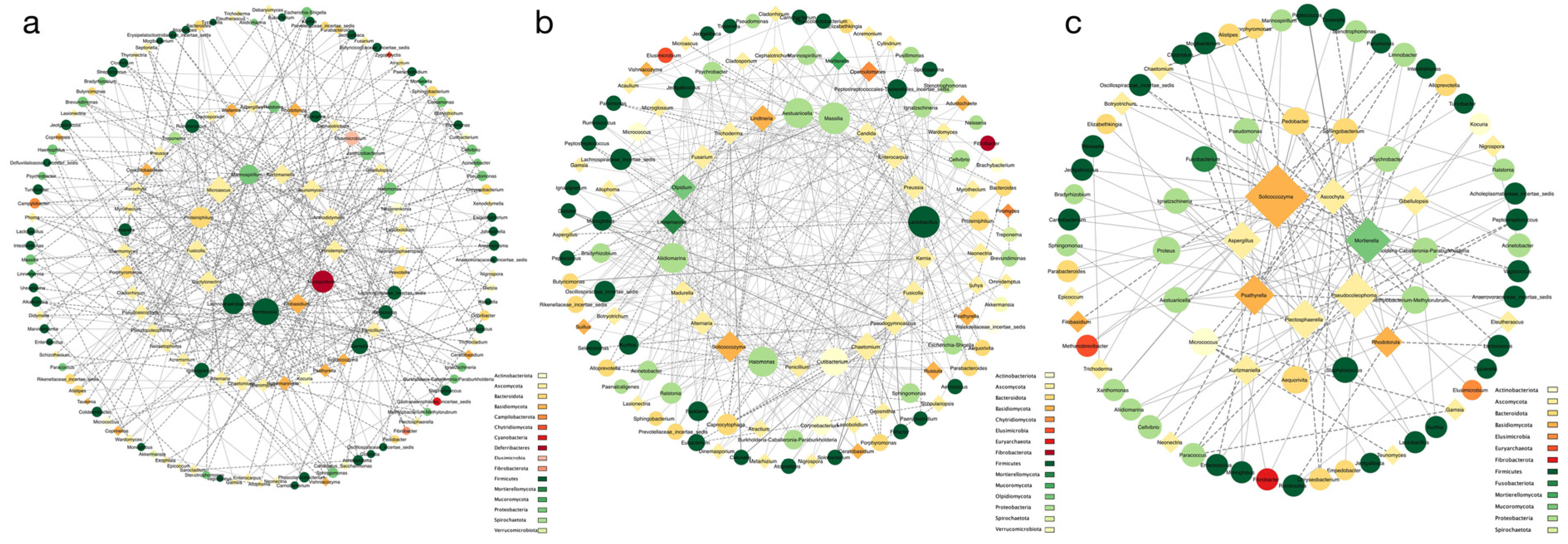 Microorganisms 12 00646 g007