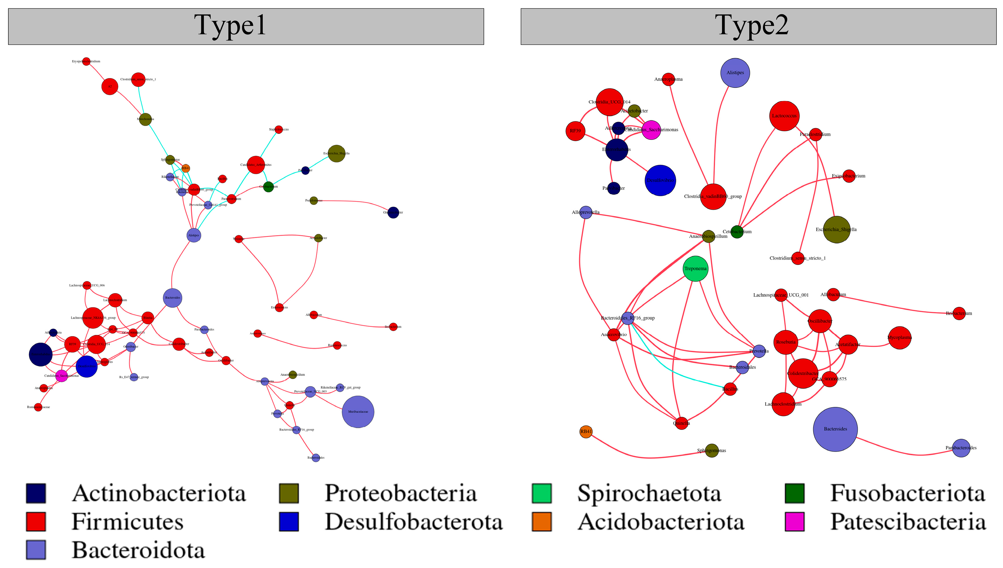 Microorganisms 12 00671 g006