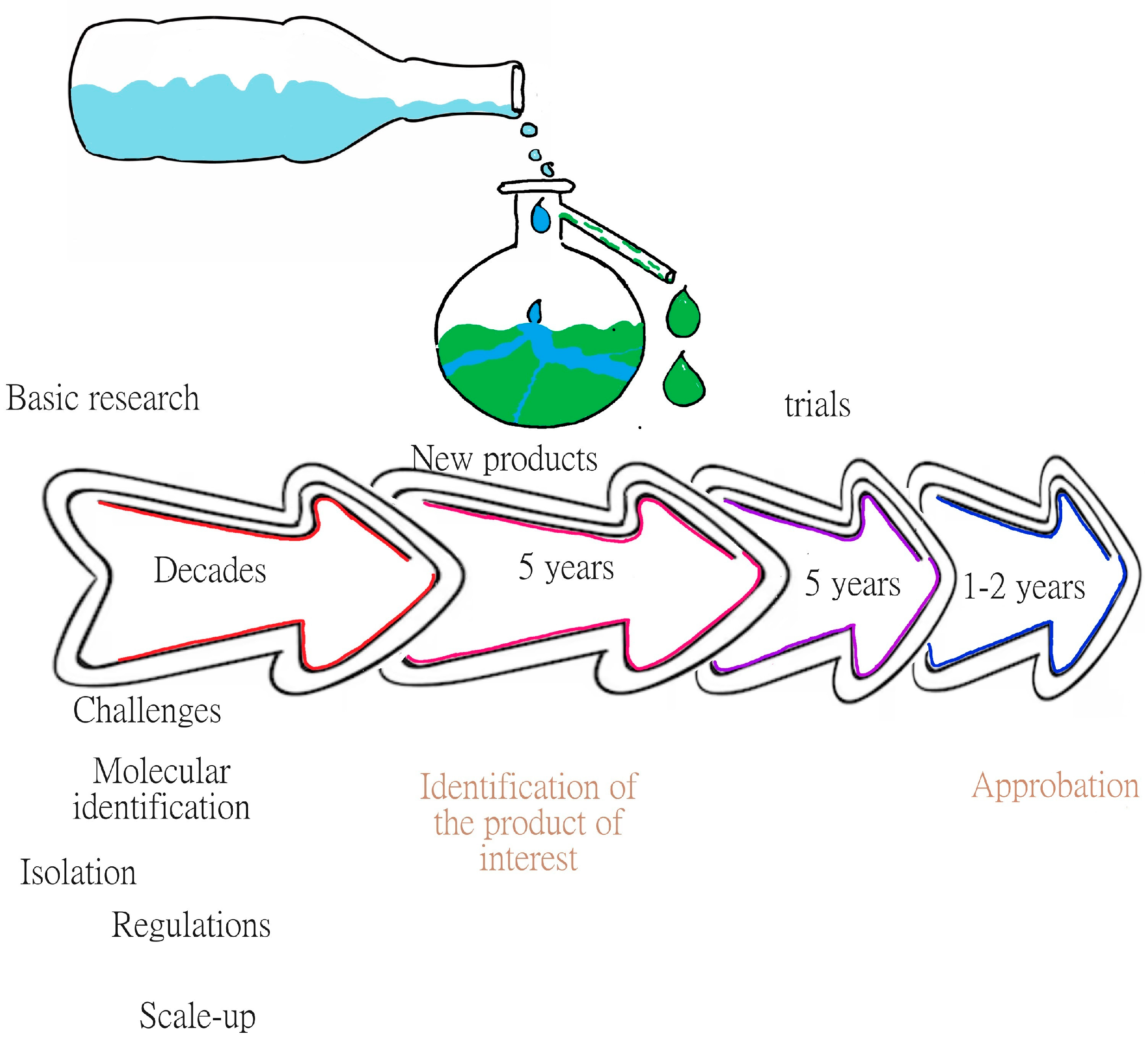 Microorganisms 12 00697 g001 Microorganisms 12 00697 g001