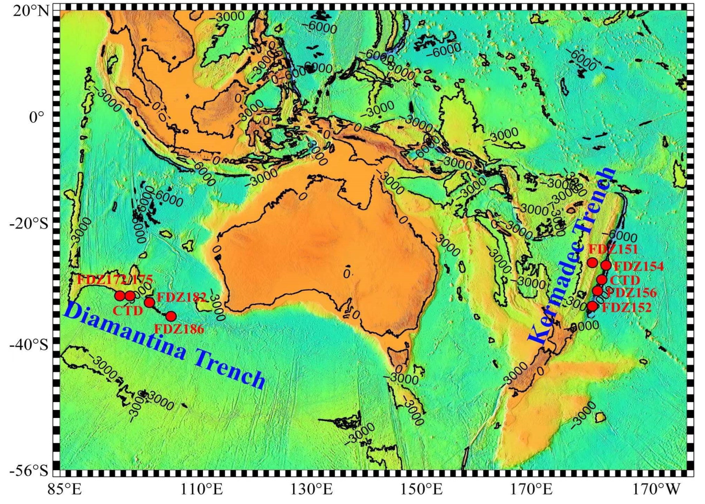 Microorganisms 12 00708 g001