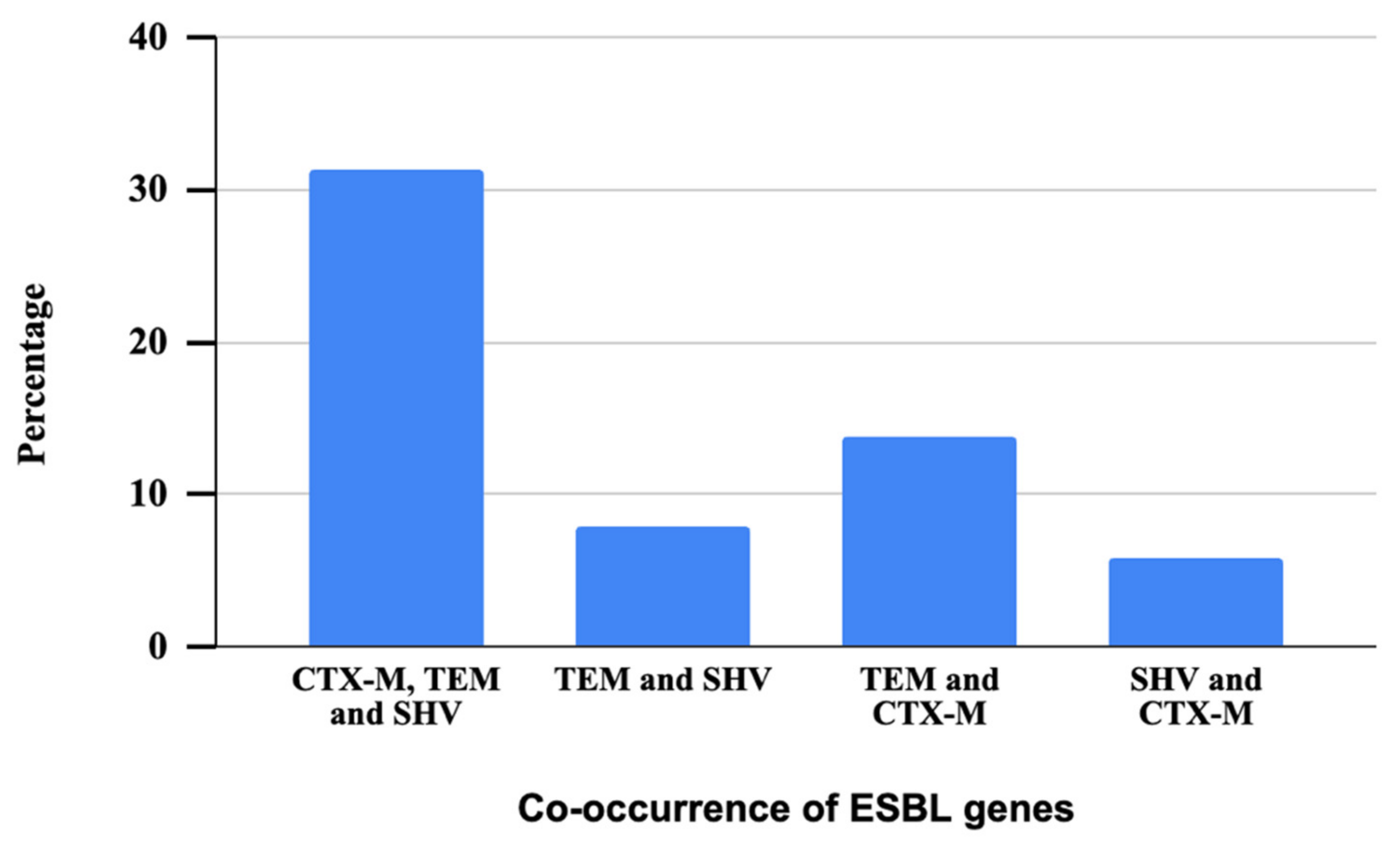 Microorganisms 12 00723 g006