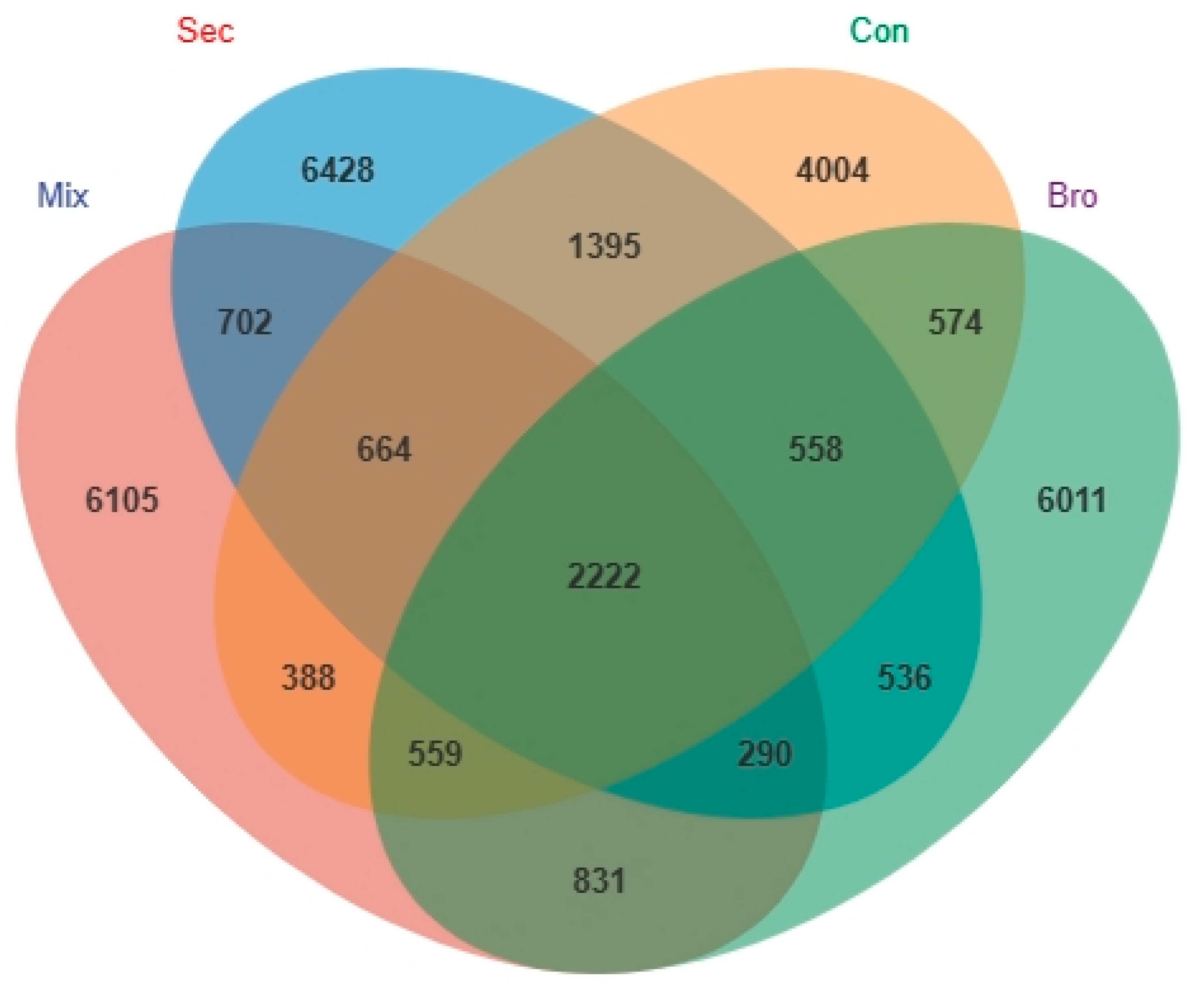 Microorganisms 12 00728 g002