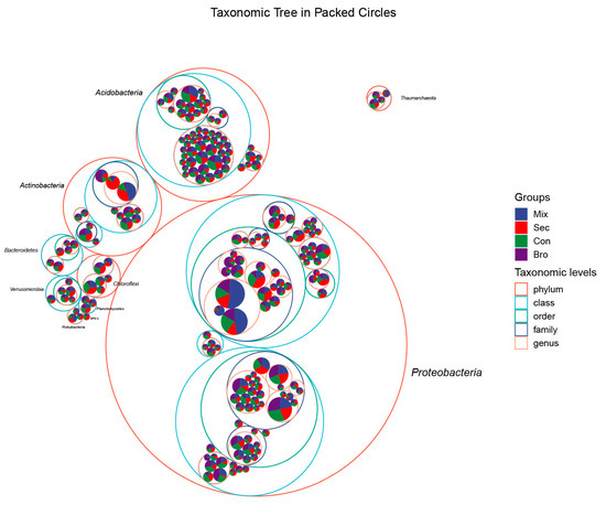 Microorganisms 12 00728 g0a1
