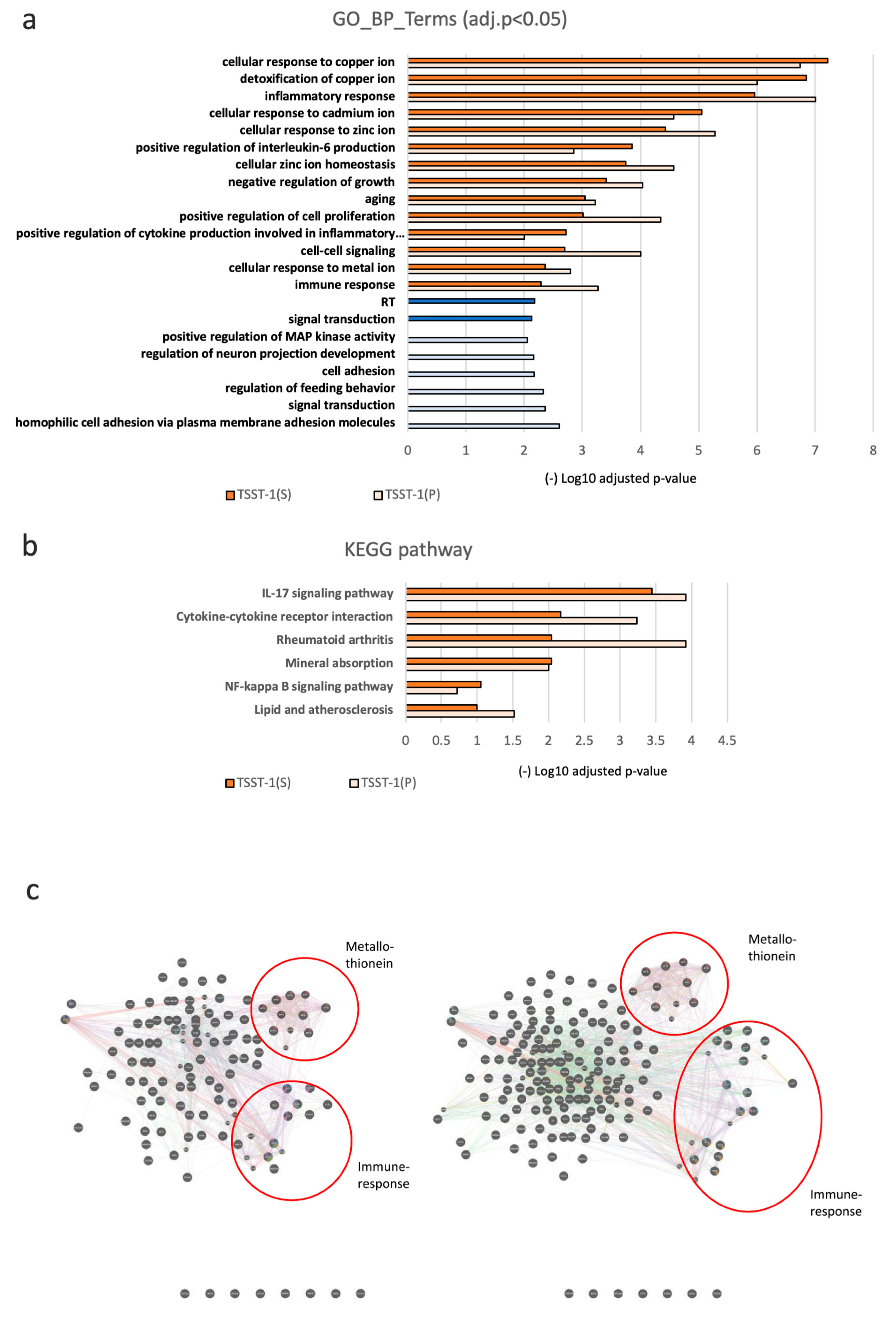 Microorganisms 12 00741 g004a
