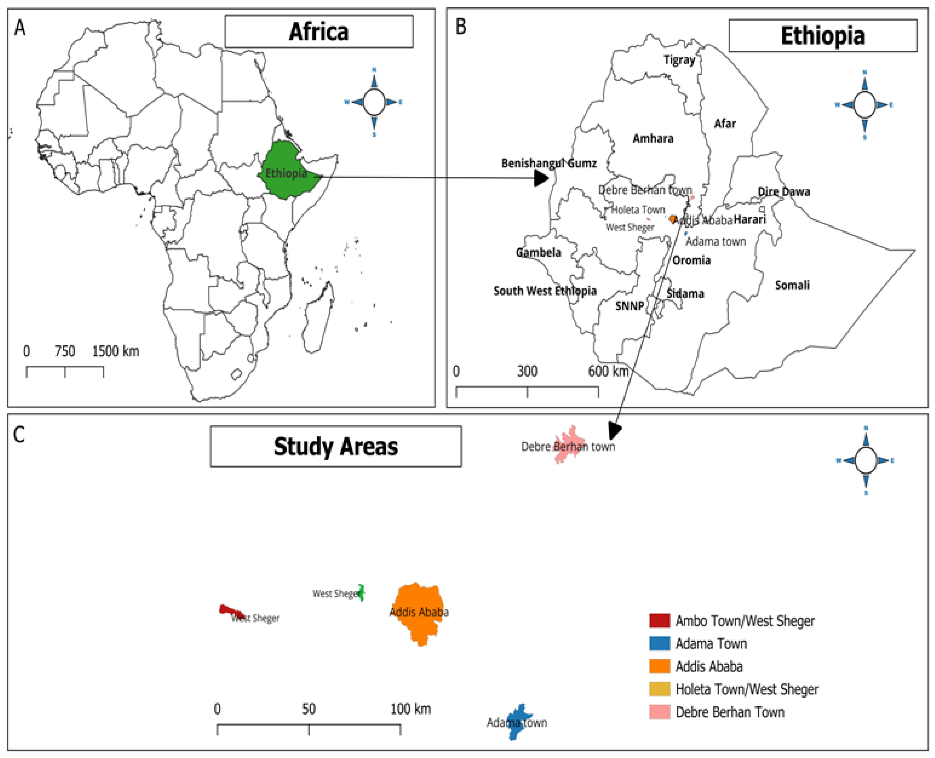 Microorganisms 12 00767 g001 Microorganisms 12 00767 g001