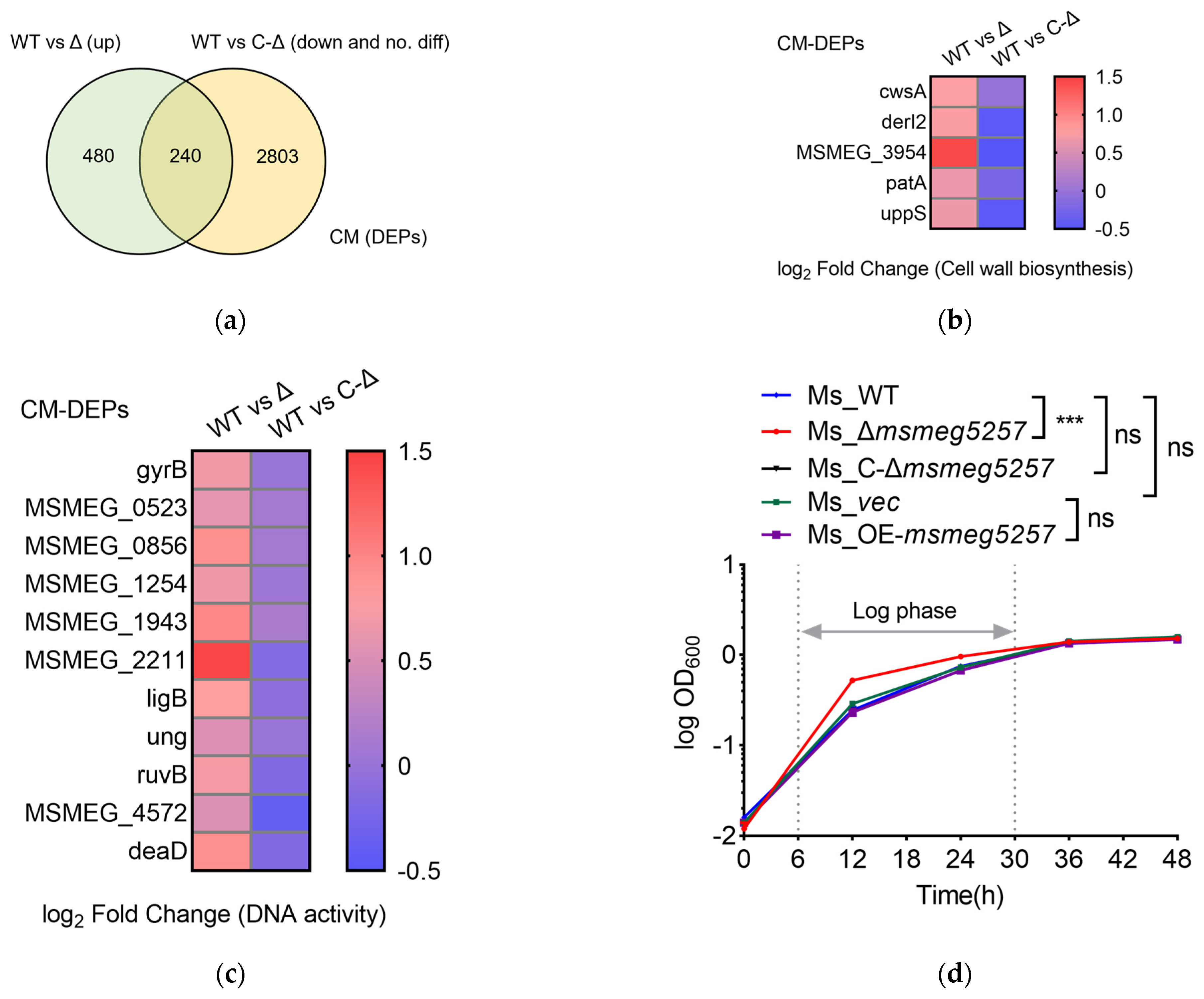 Microorganisms 12 00770 g006
