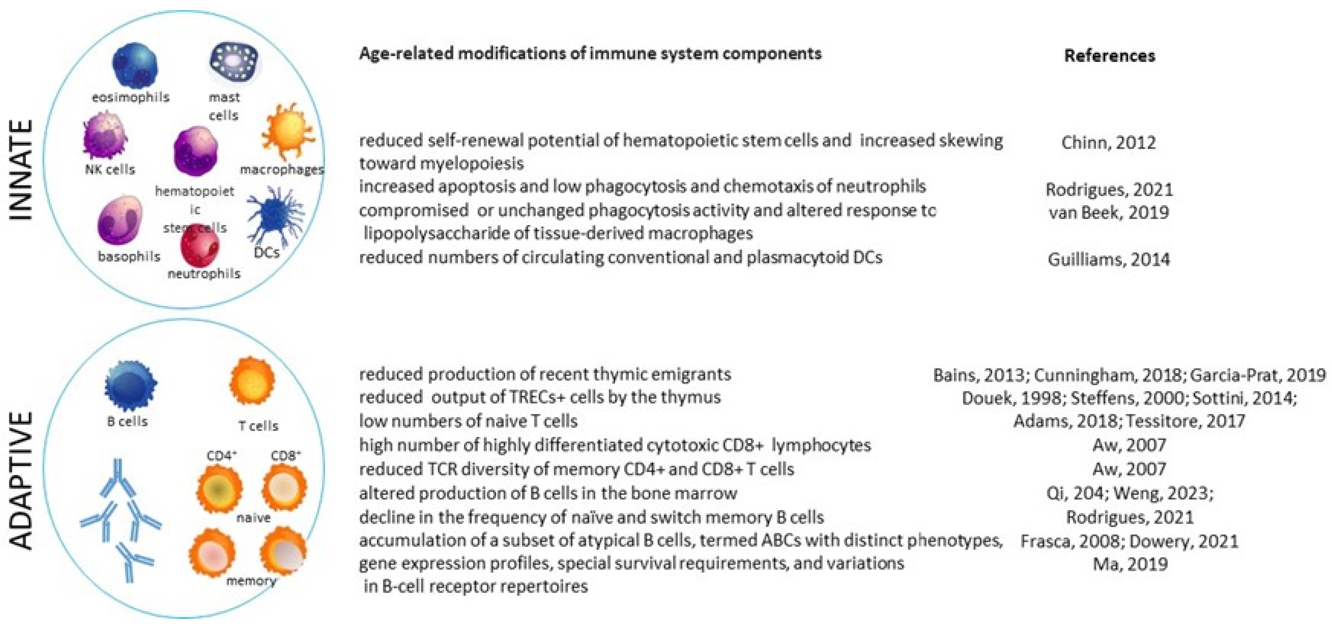 Microorganisms 12 00775 g002 Microorganisms 12 00775 g002