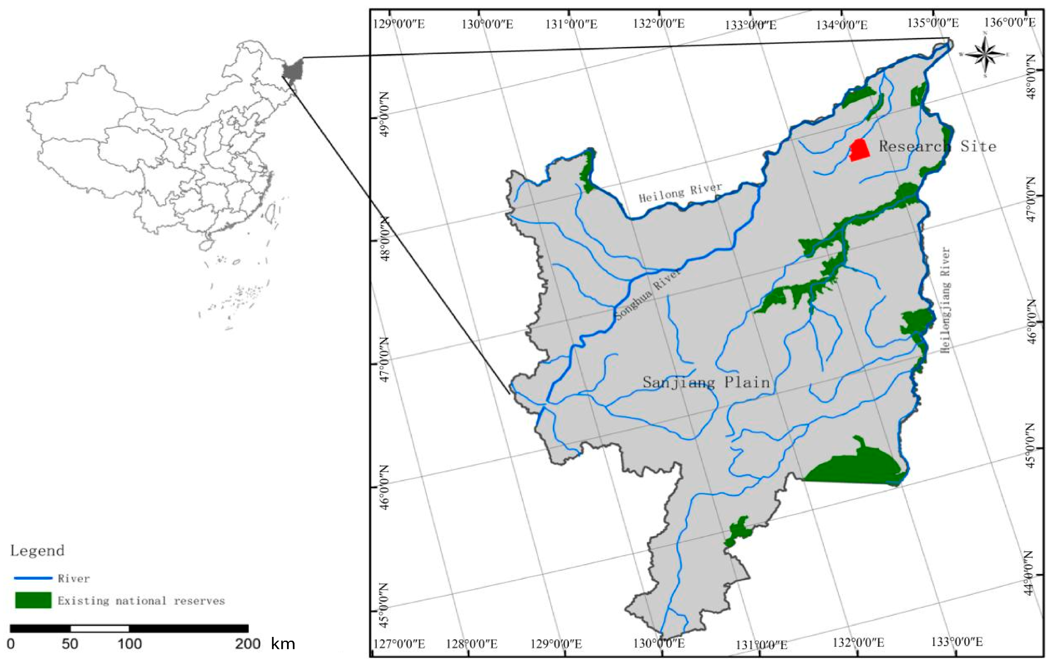 Microorganisms 12 00780 g001