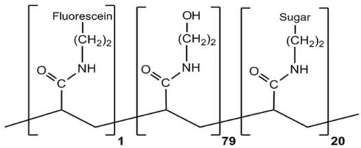 Microorganisms 12 00801 i001 Microorganisms 12 00801 i001