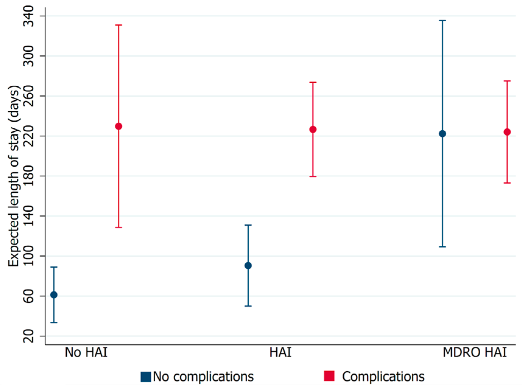 Microorganisms 12 00830 g002