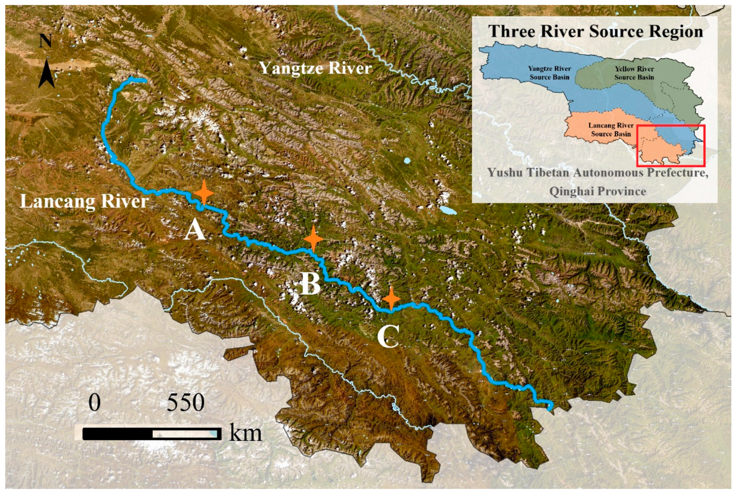 Microorganisms 12 00911 g001