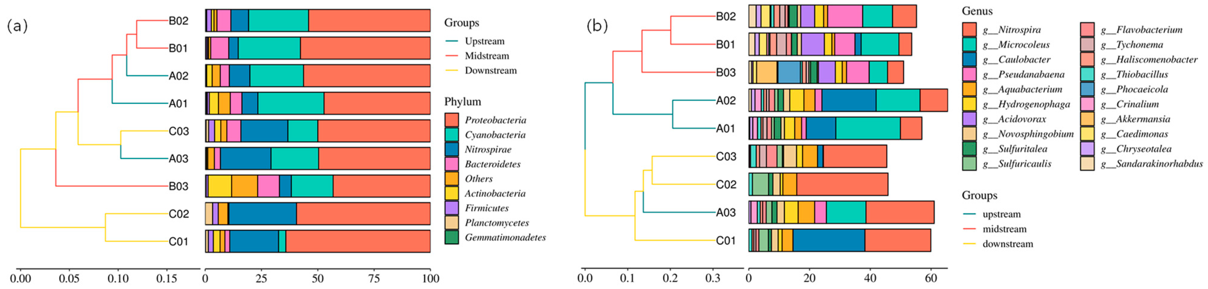 Microorganisms 12 00911 g005