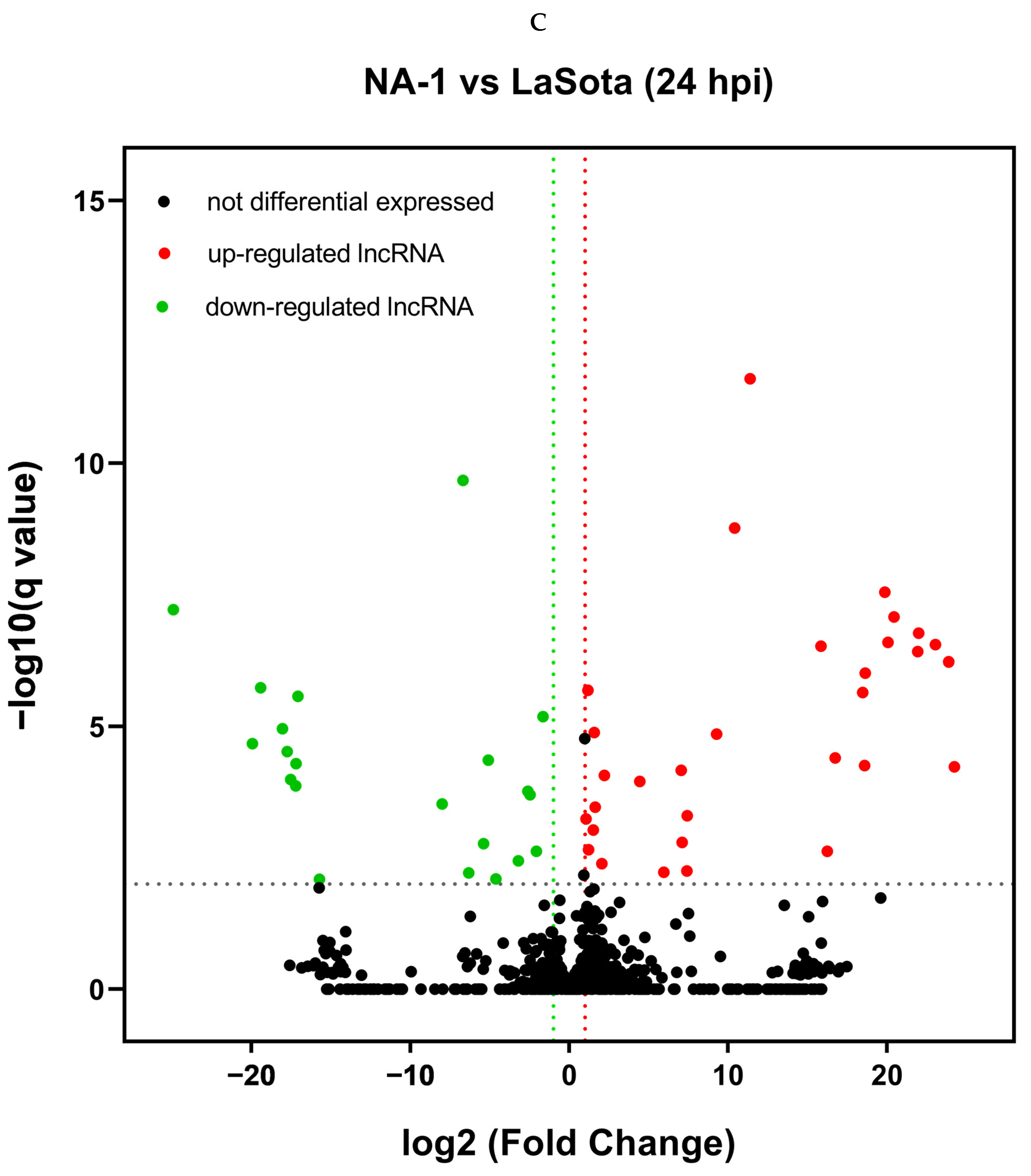 Microorganisms 12 00971 g002b