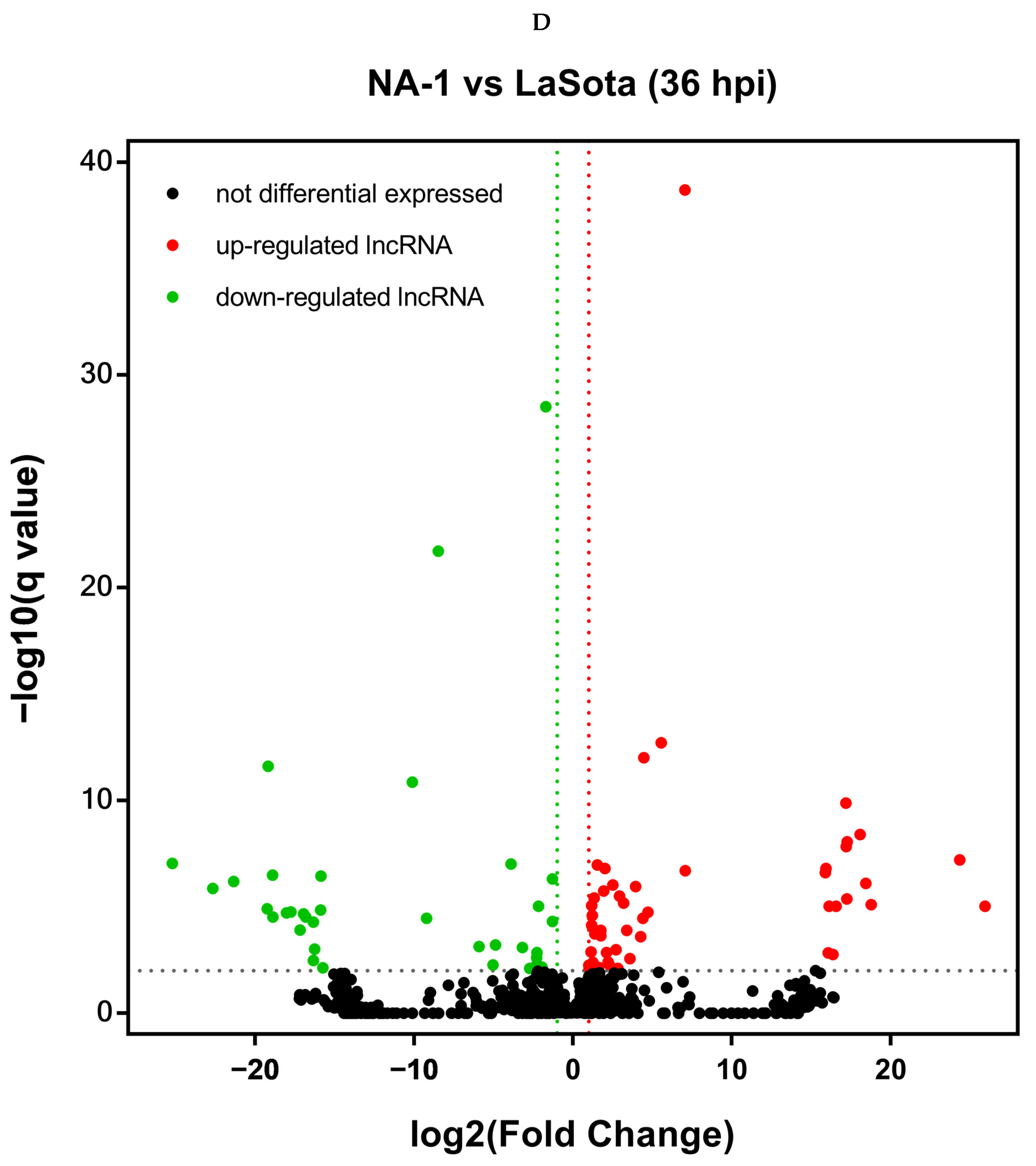 Microorganisms 12 00971 g002c