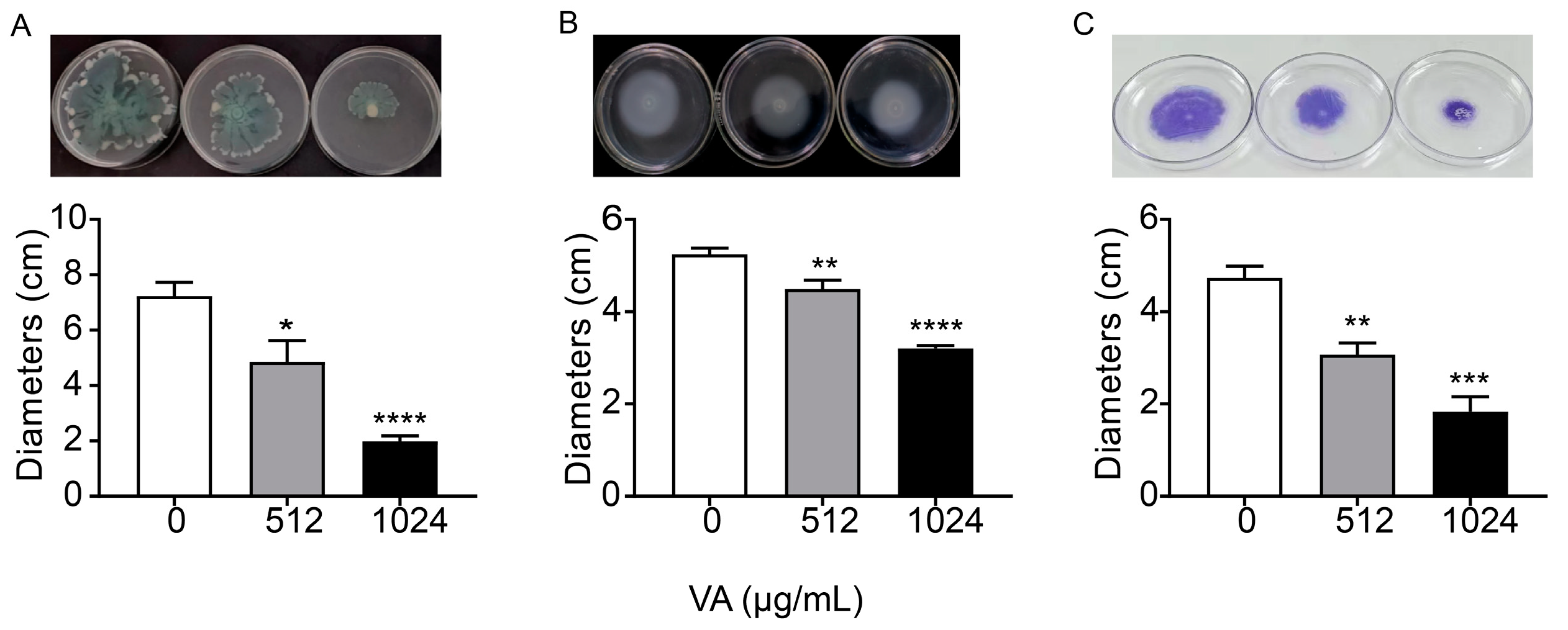 Microorganisms 12 00985 g004