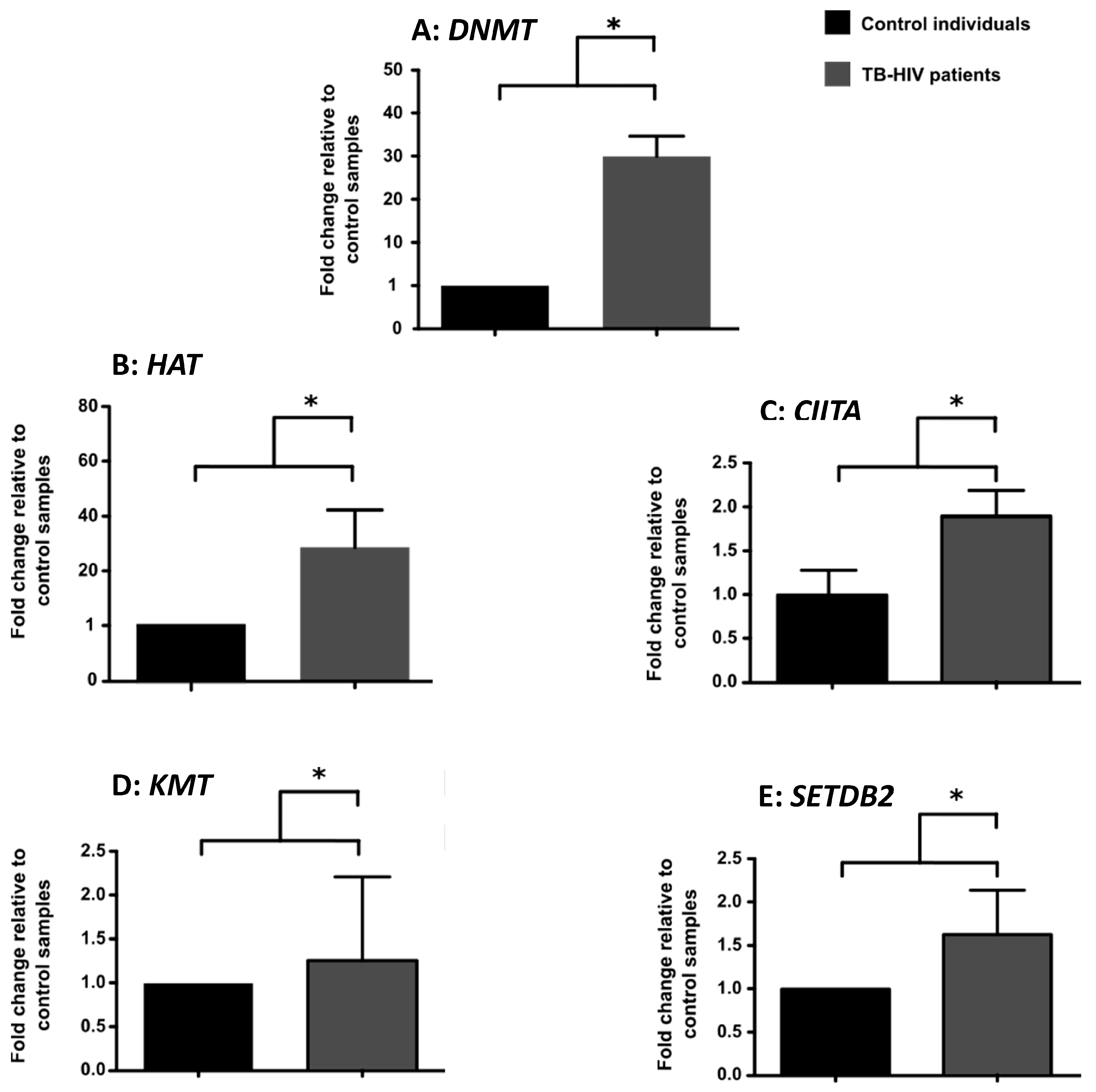 Microorganisms 12 01001 g001