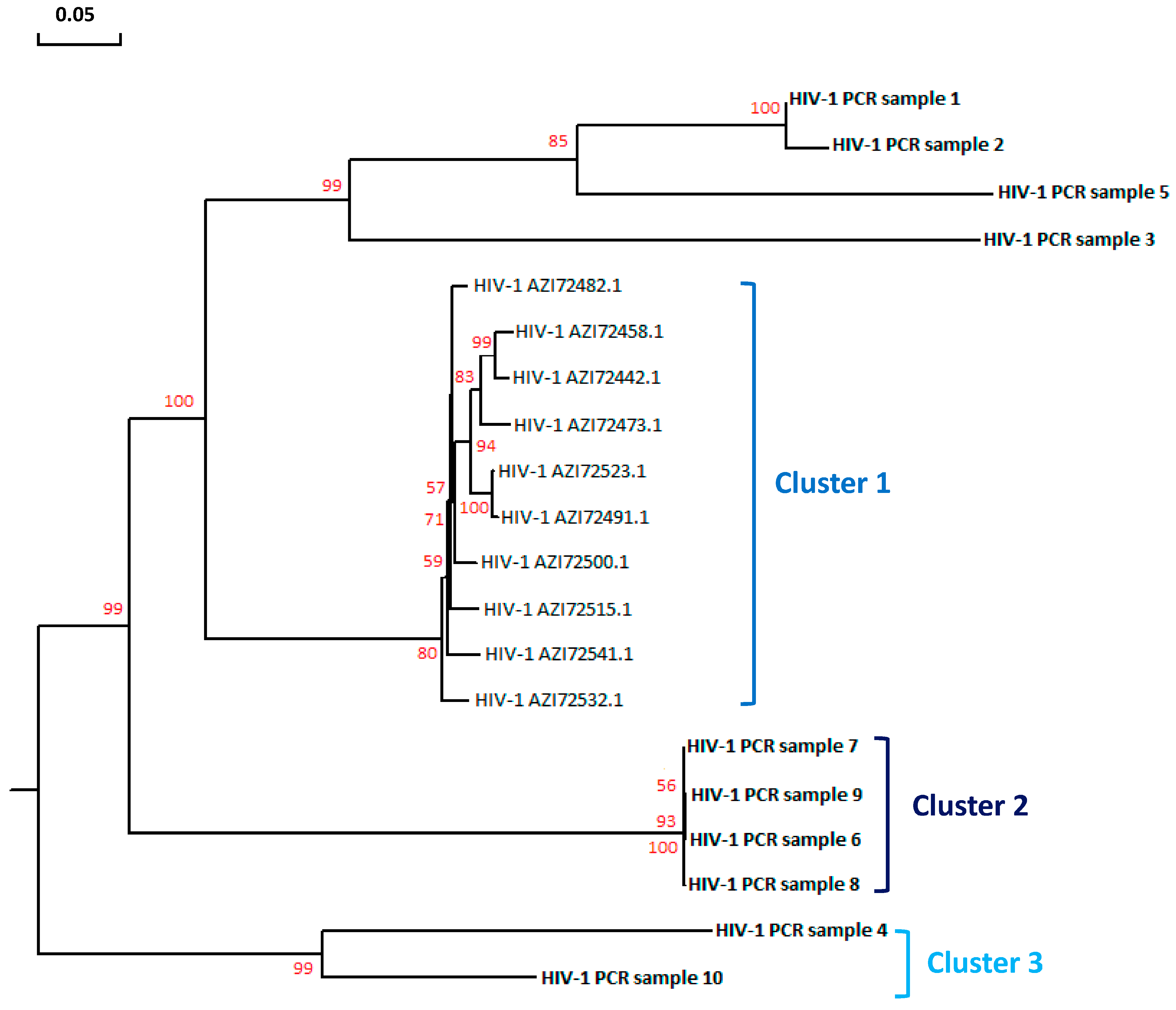 Microorganisms 12 01001 g004