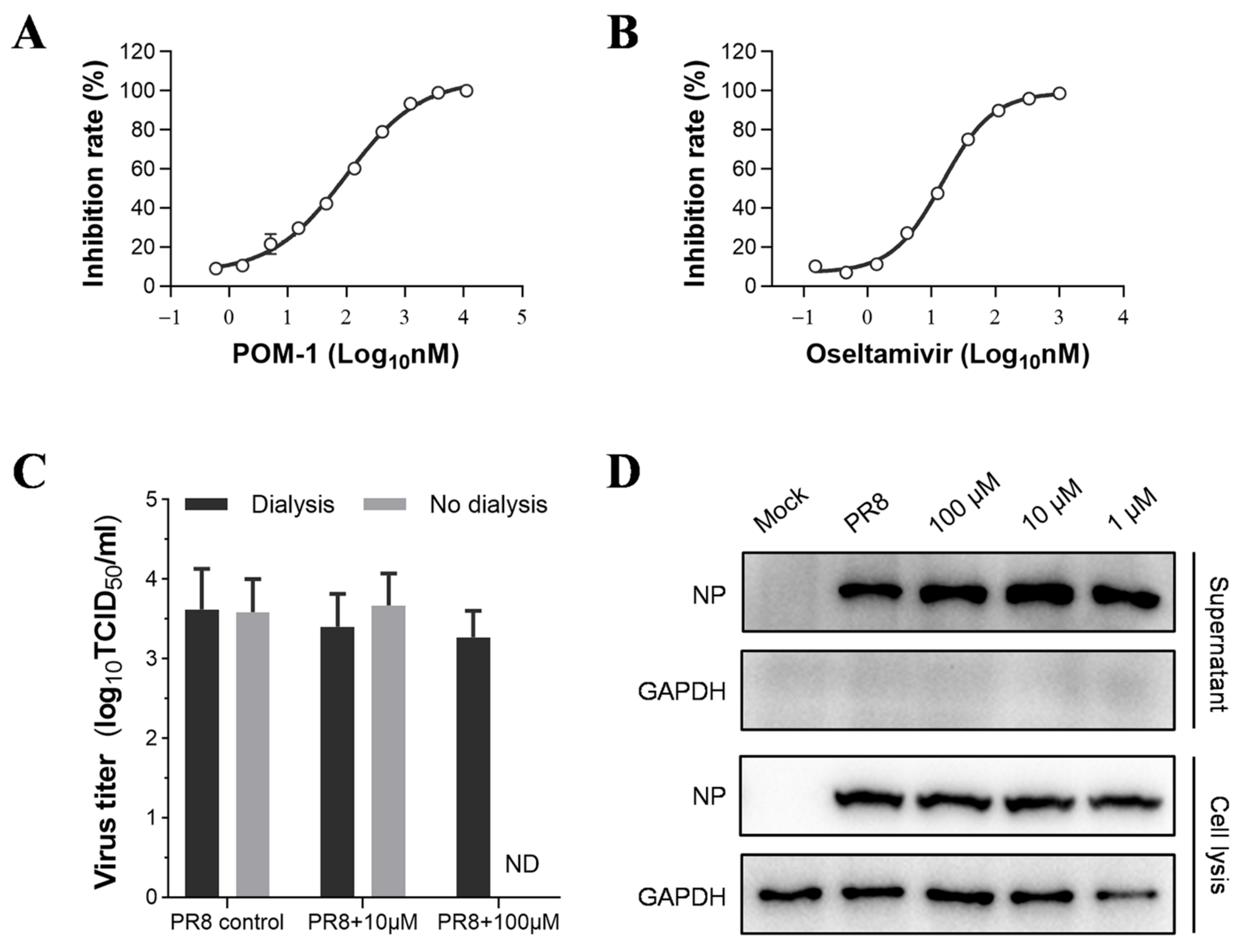 Microorganisms 12 01017 g006