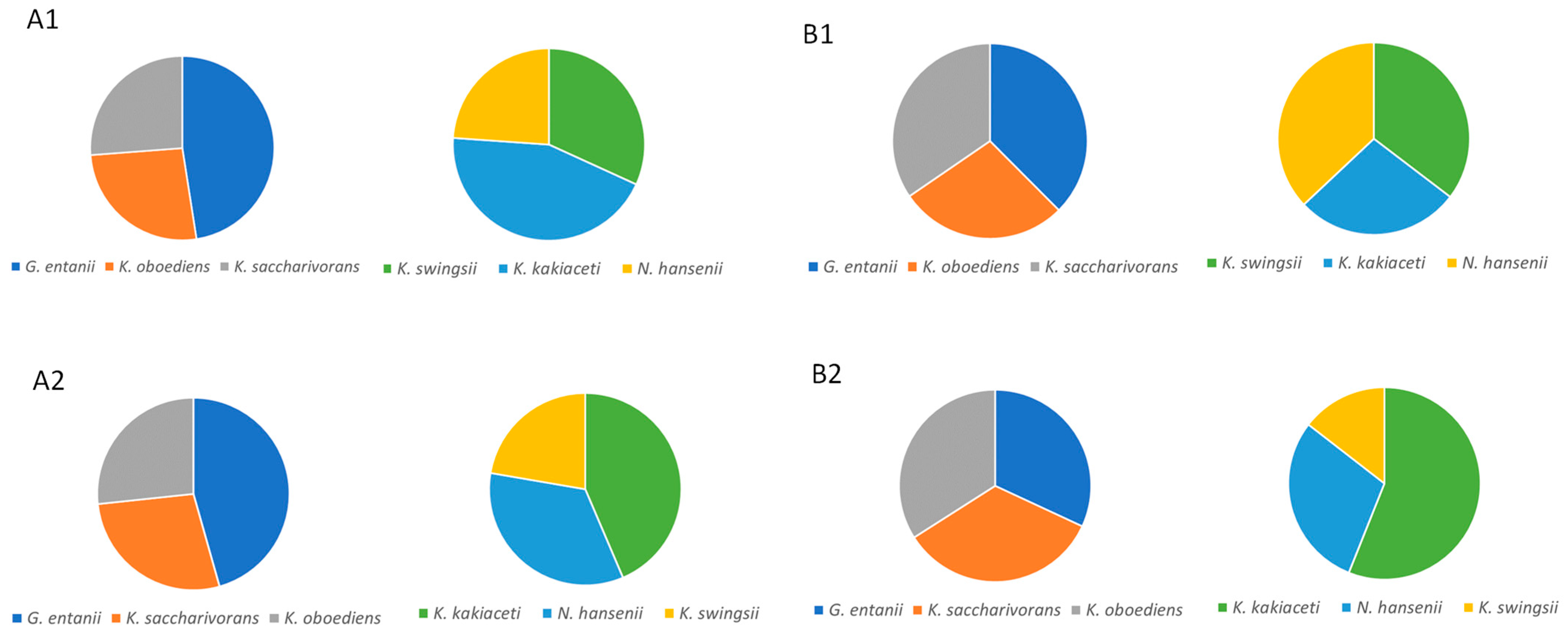 Microorganisms 12 01023 g001 Microorganisms 12 01023 g001