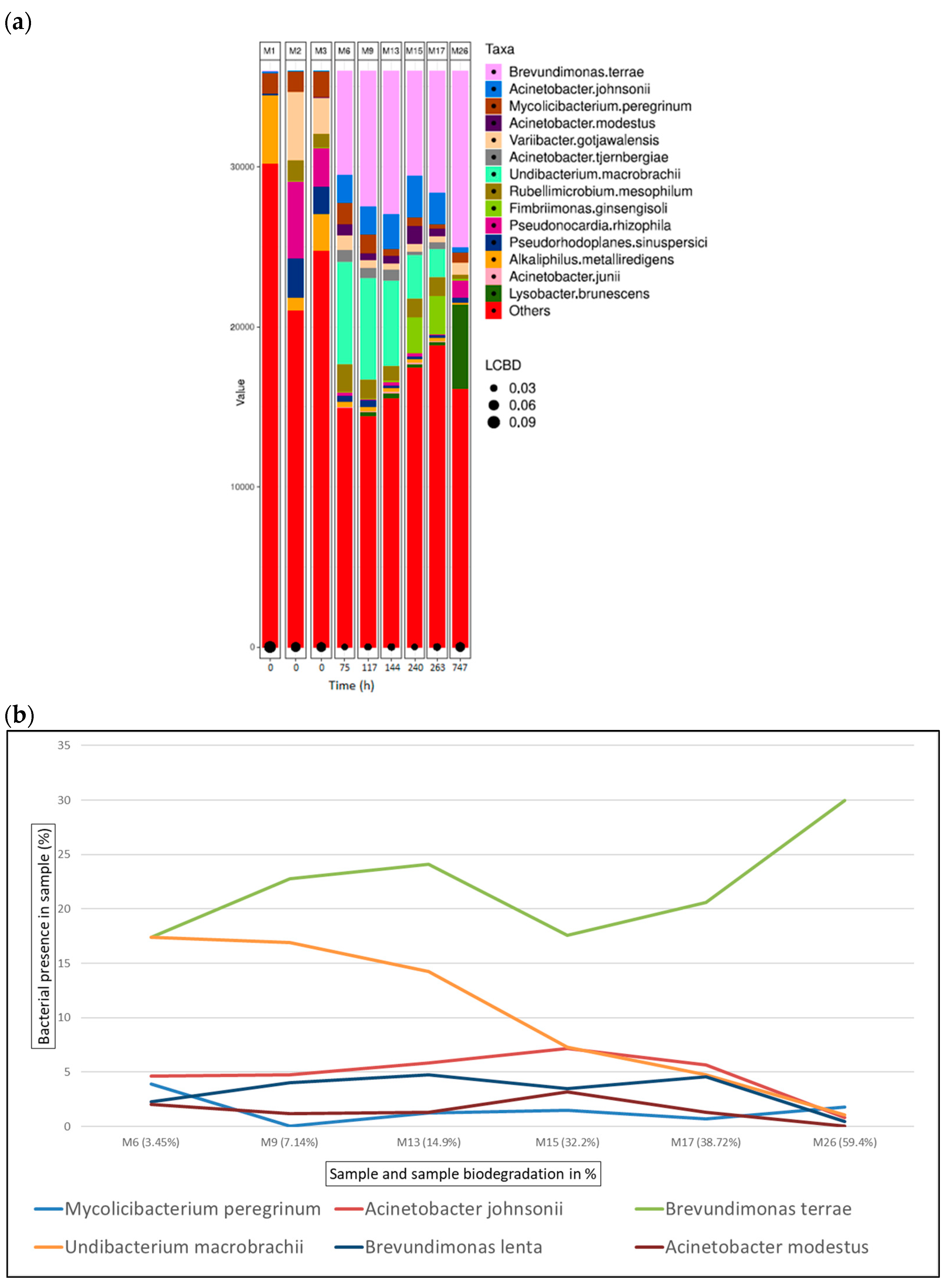 Microorganisms 12 01029 g009