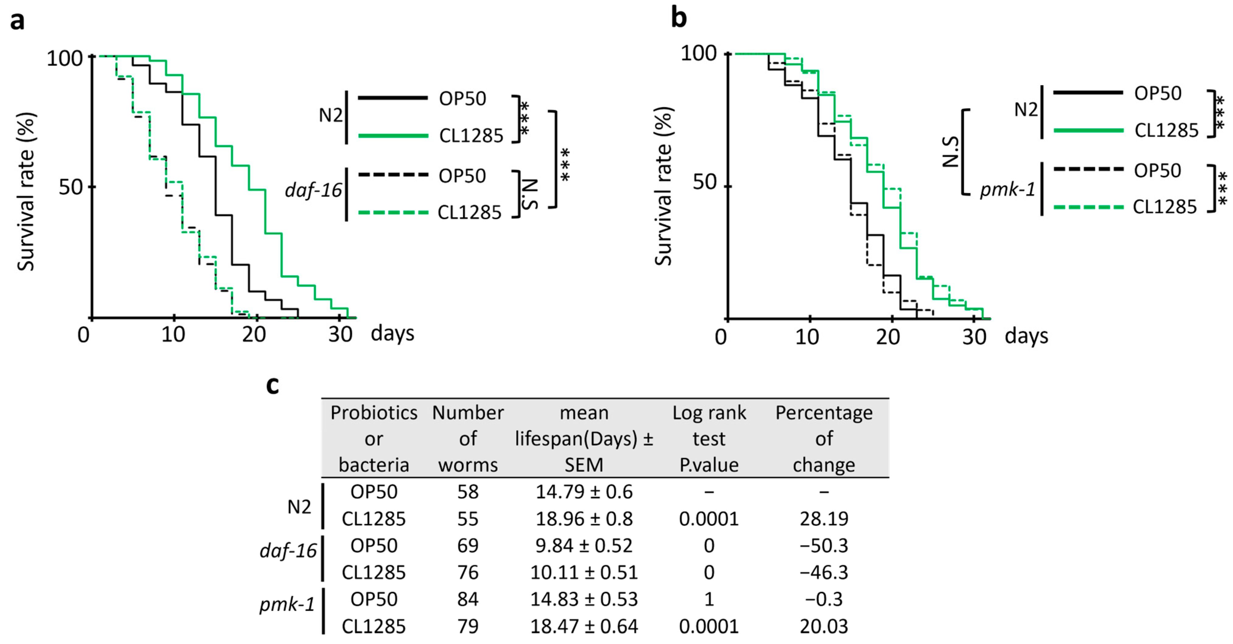 Microorganisms 12 01036 g007