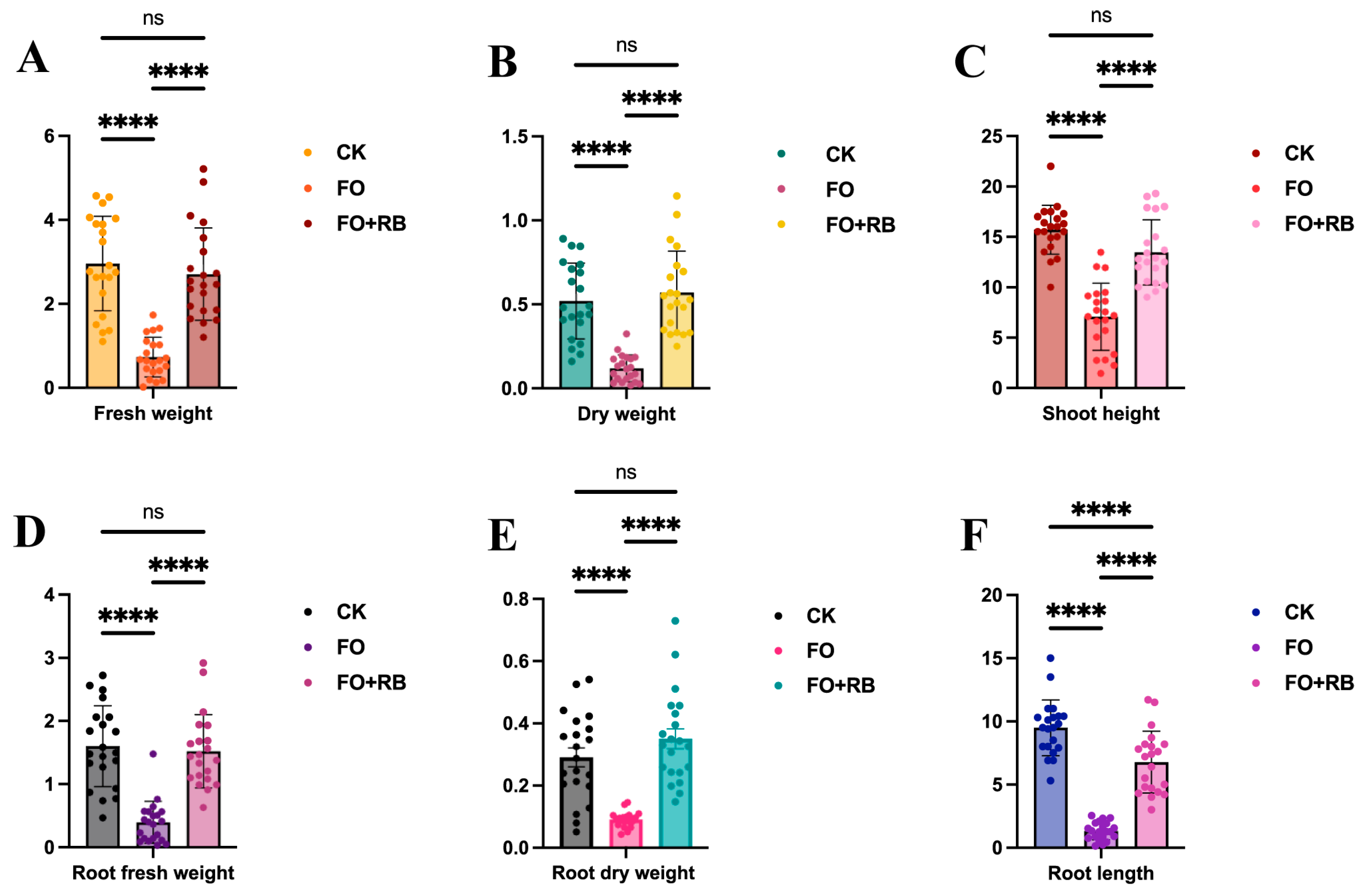 Microorganisms 12 01043 g003