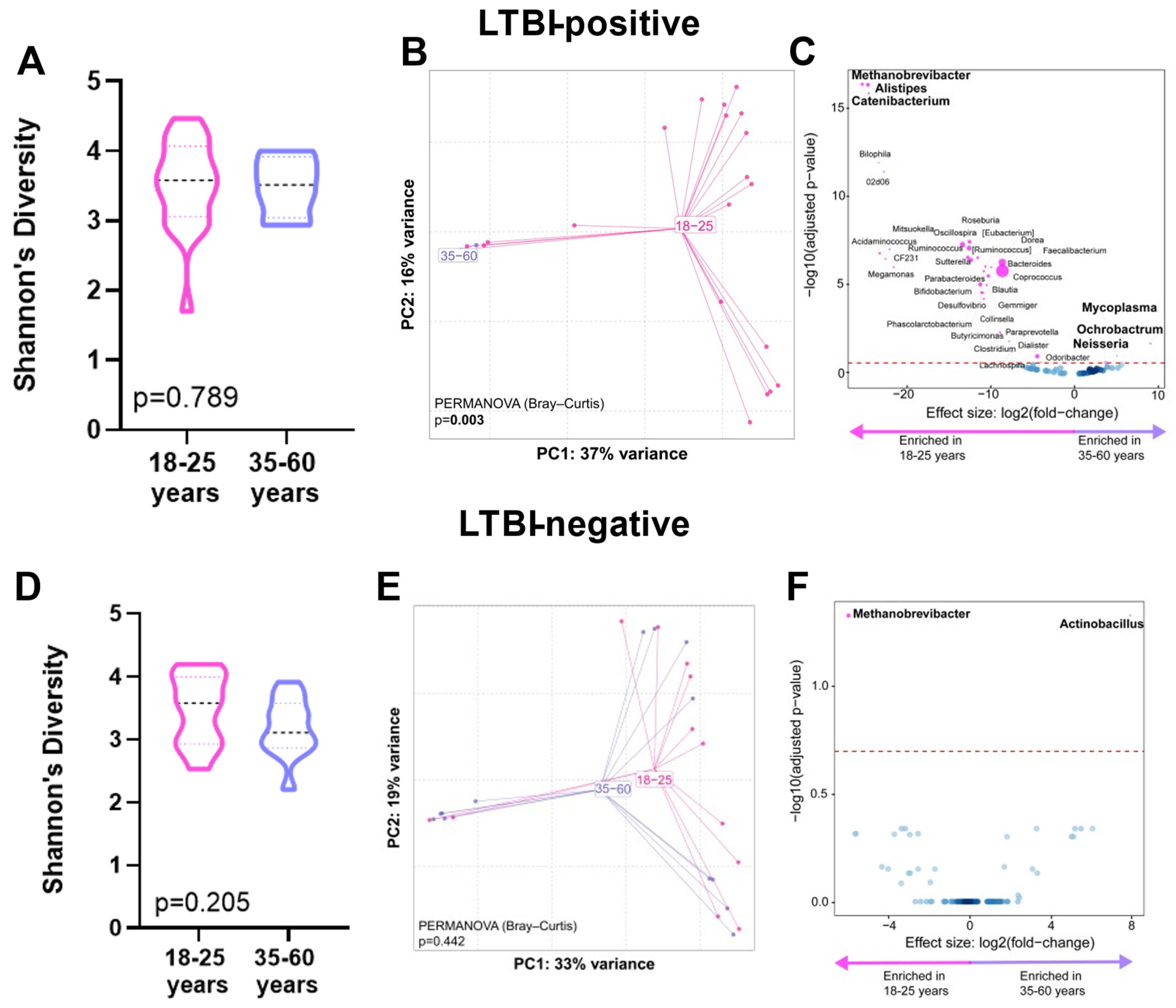 Microorganisms 12 01048 g003