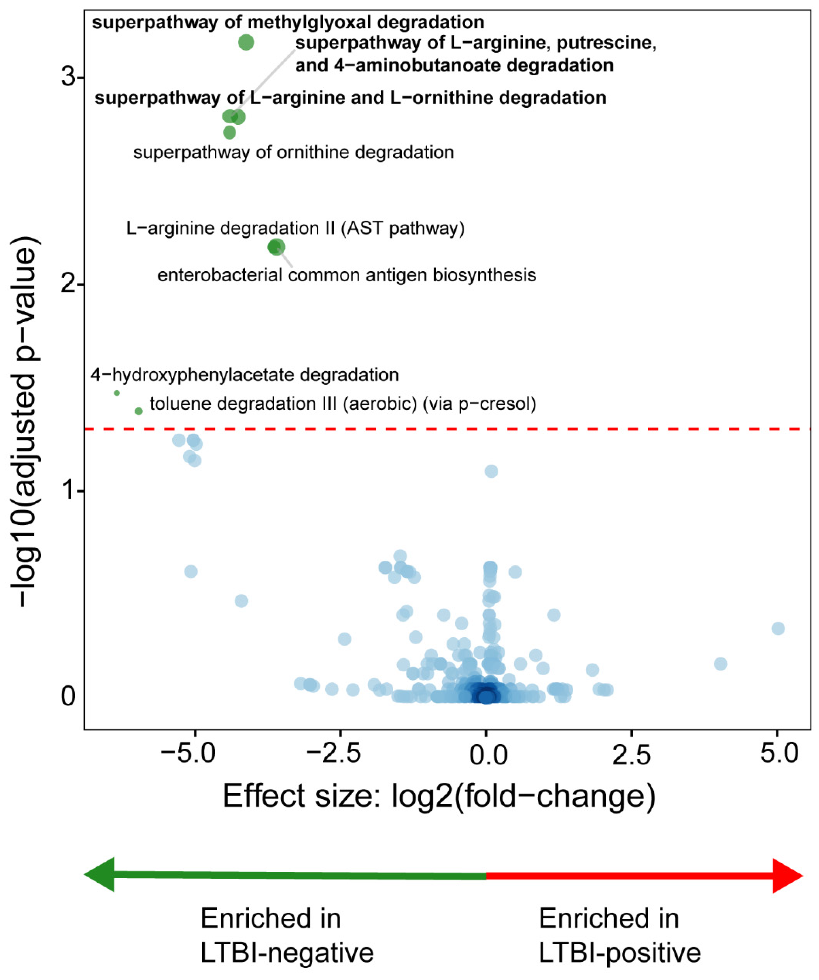 Microorganisms 12 01048 g004