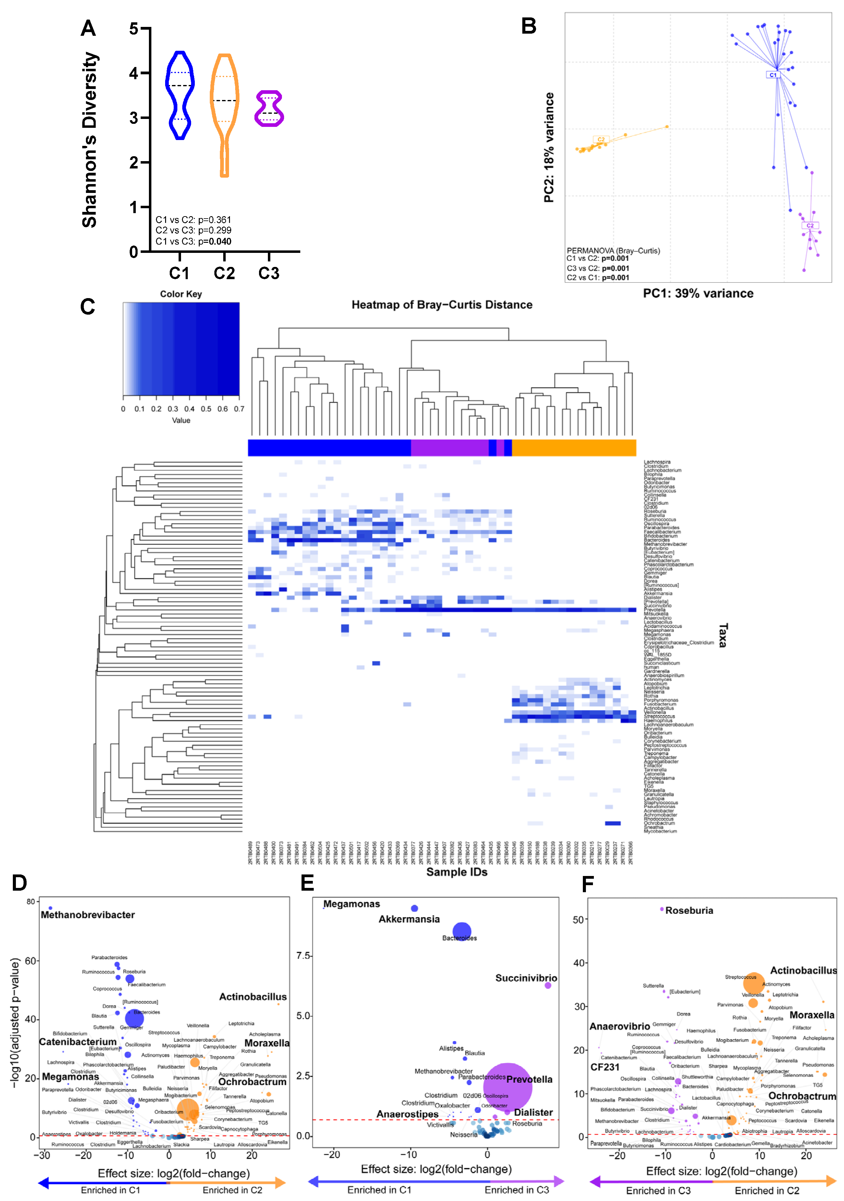 Microorganisms 12 01048 g005