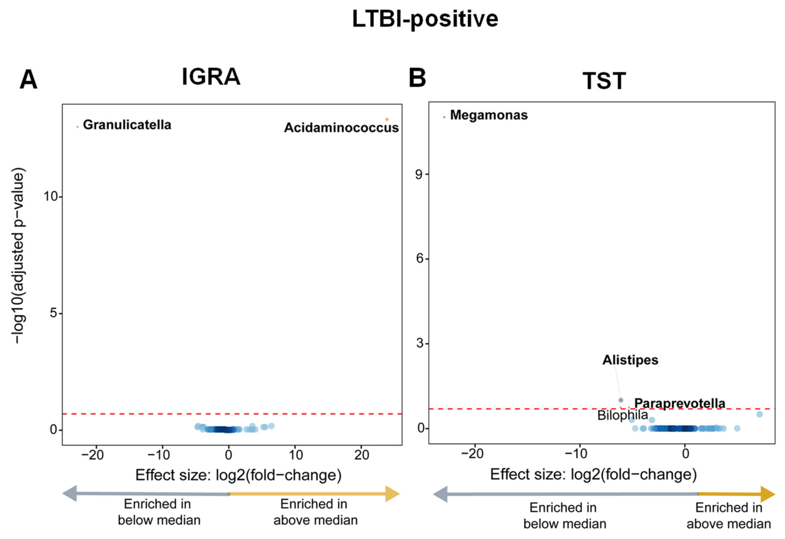 Microorganisms 12 01048 g006