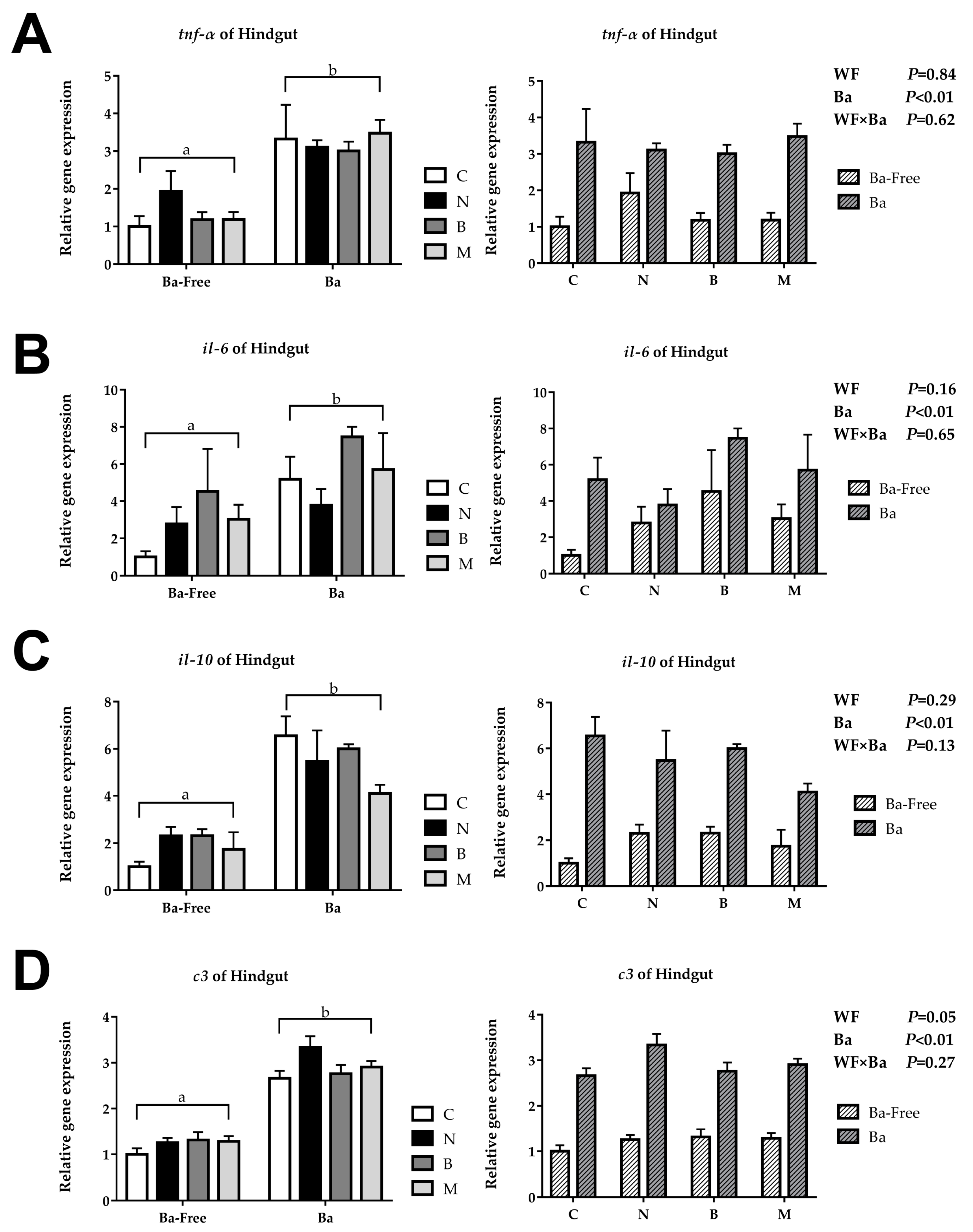 Microorganisms 12 01049 g002