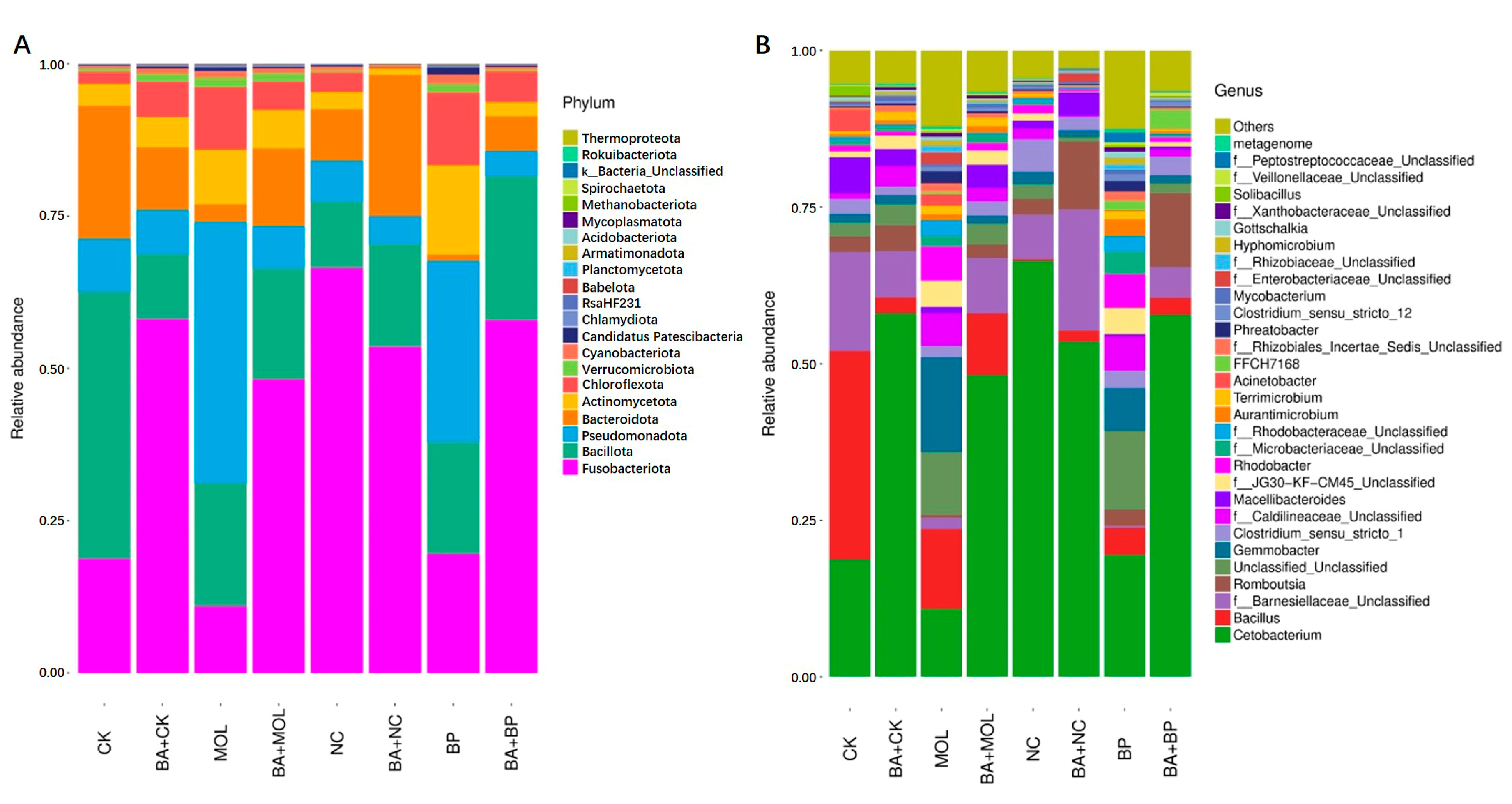Microorganisms 12 01049 g003