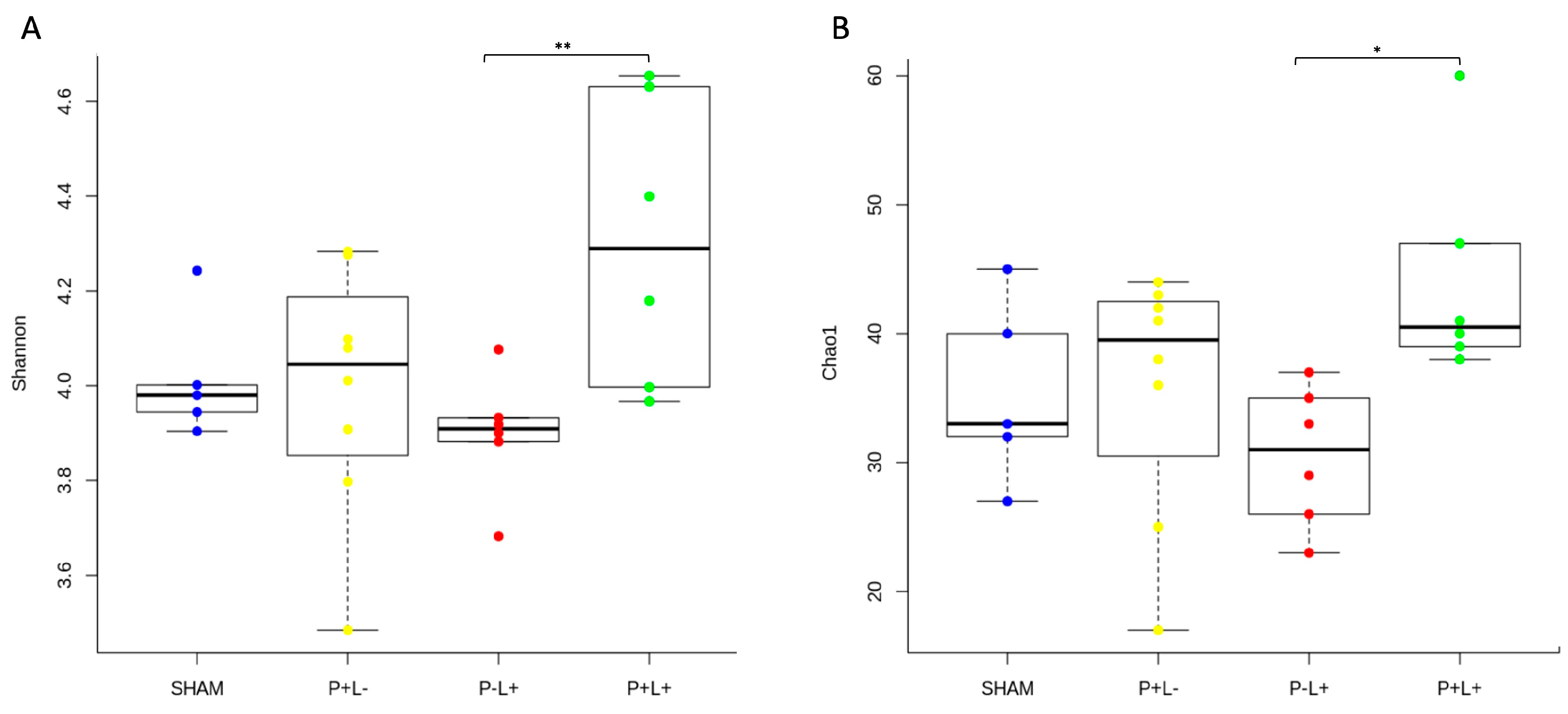 Microorganisms 12 01057 g002