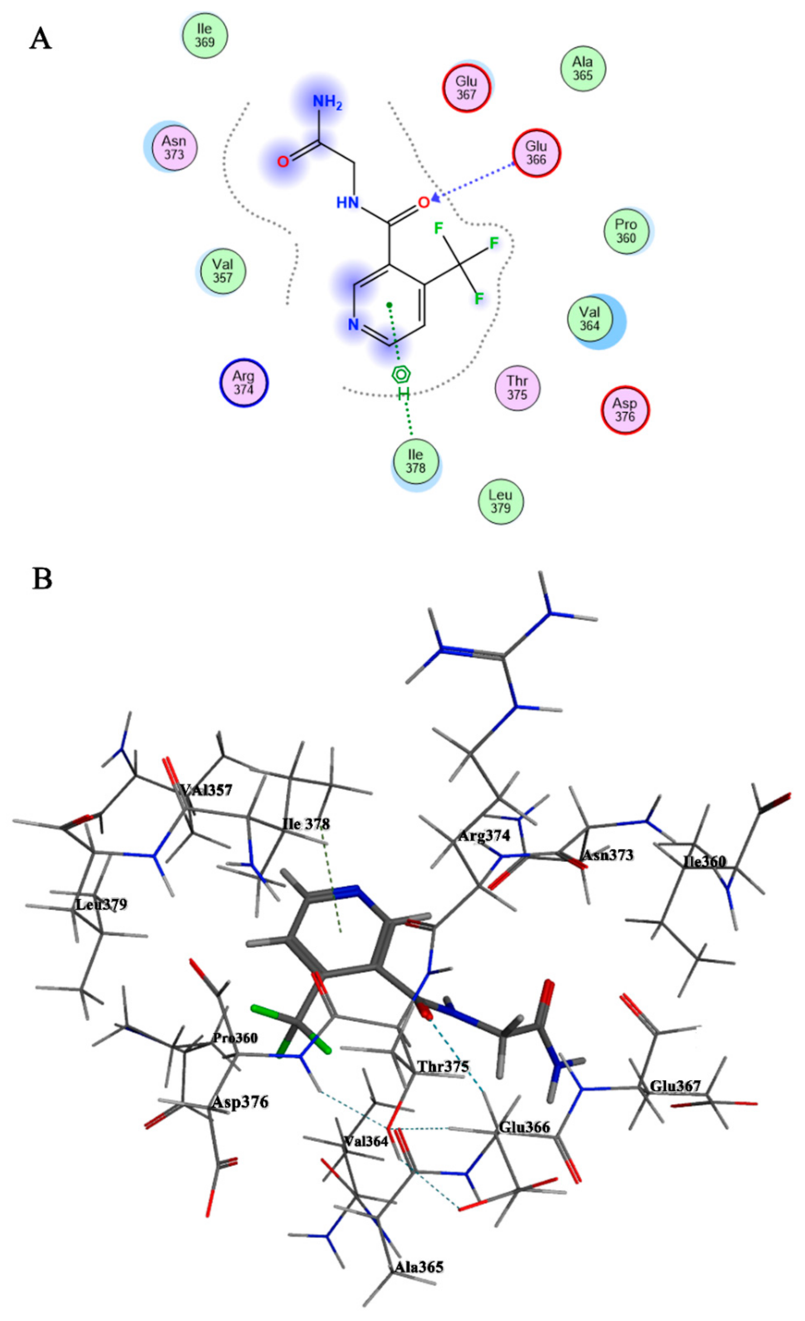 Microorganisms 12 01063 g006