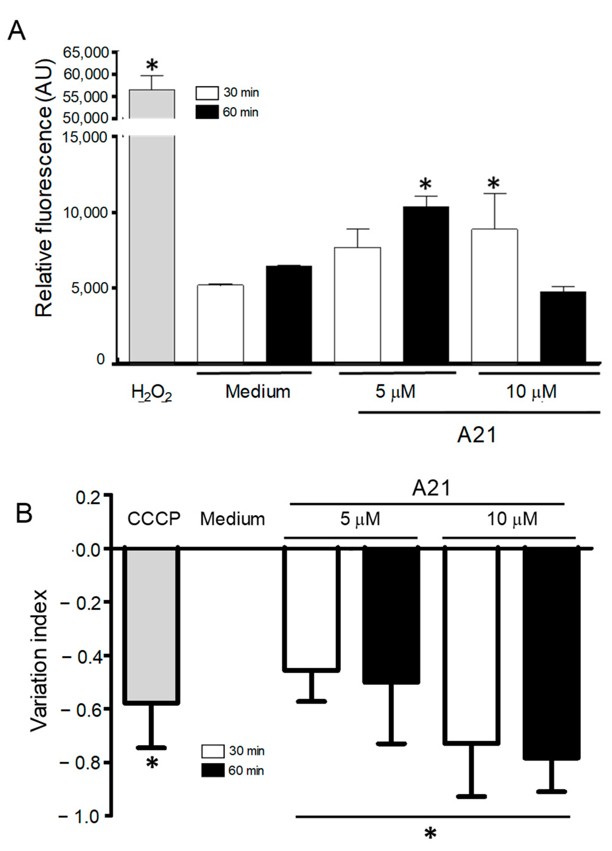 Microorganisms 12 01064 g005