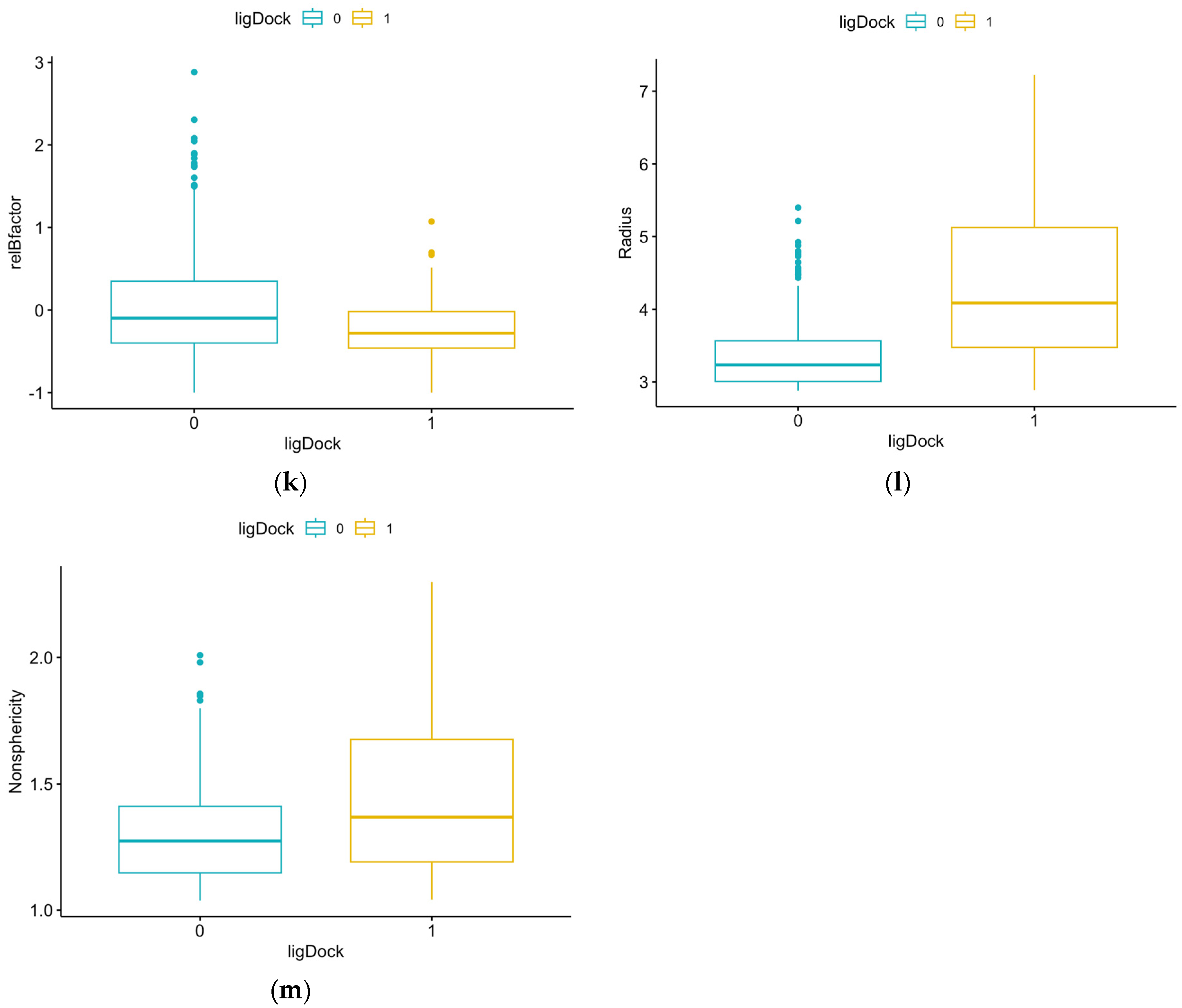 Microorganisms 12 01073 g003c
