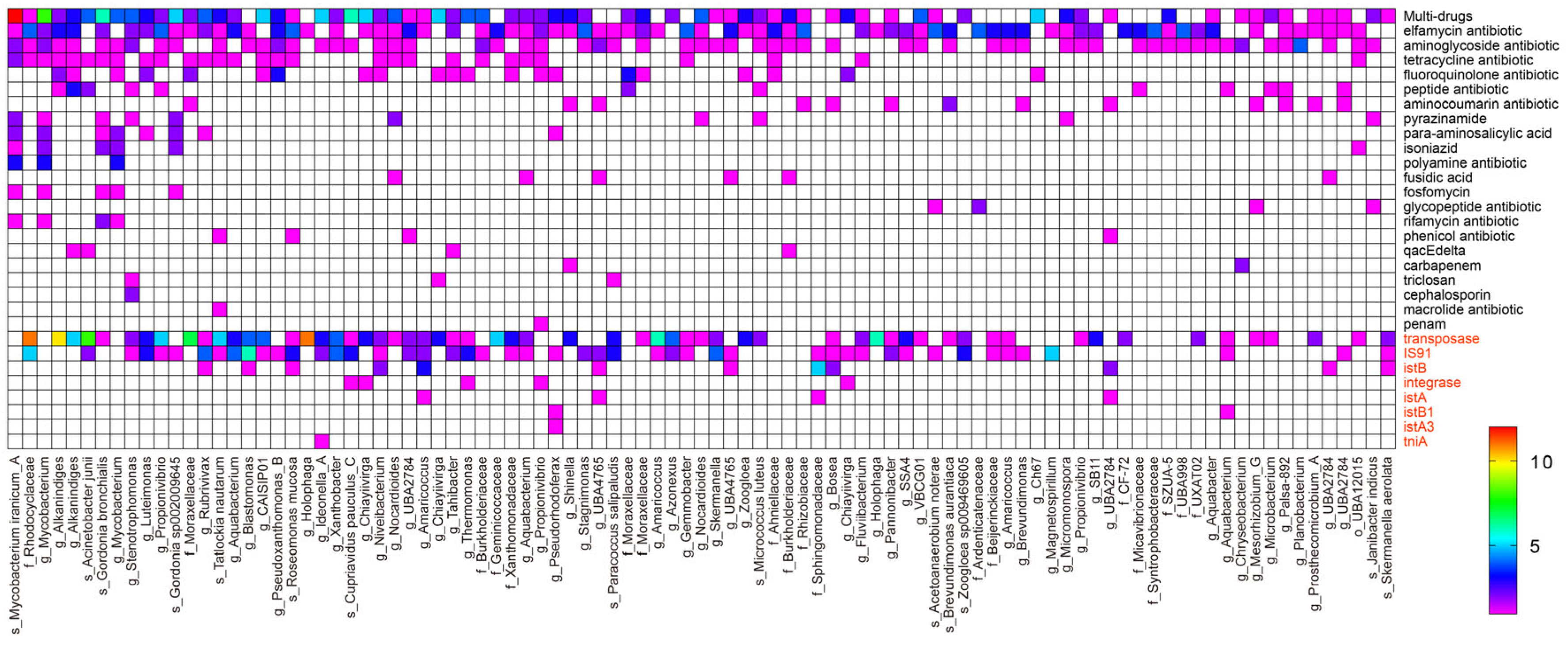 Microorganisms 12 01112 g005