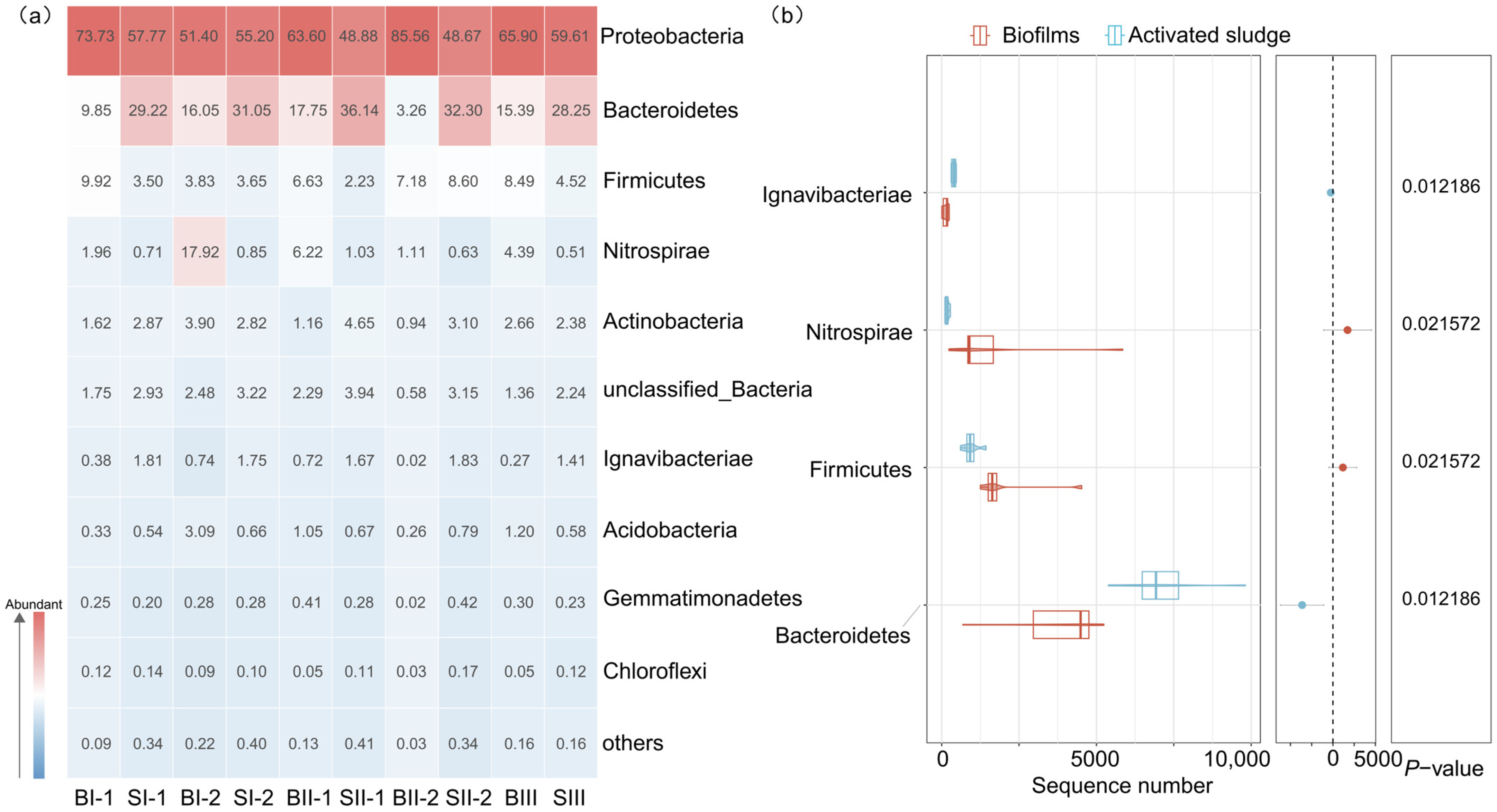 Microorganisms 12 01121 g003