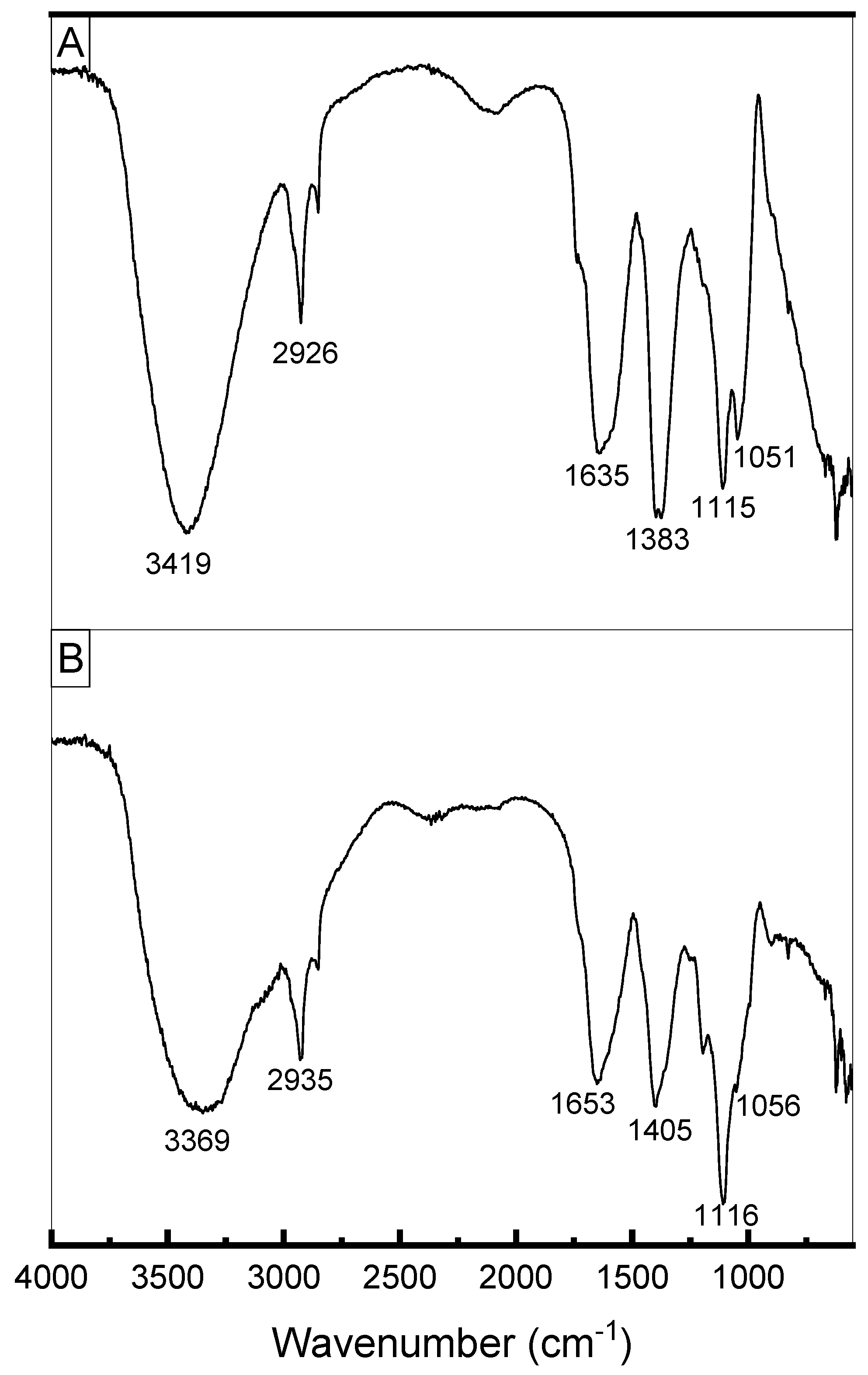 Microorganisms 12 01159 g008