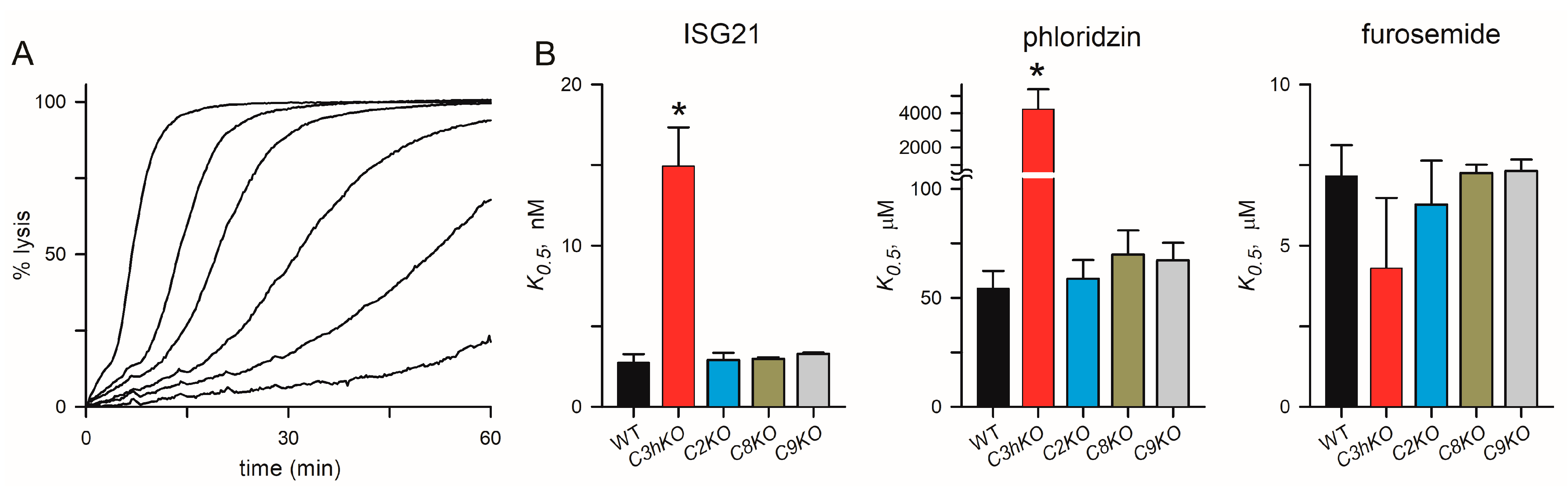 Microorganisms 12 01172 g005