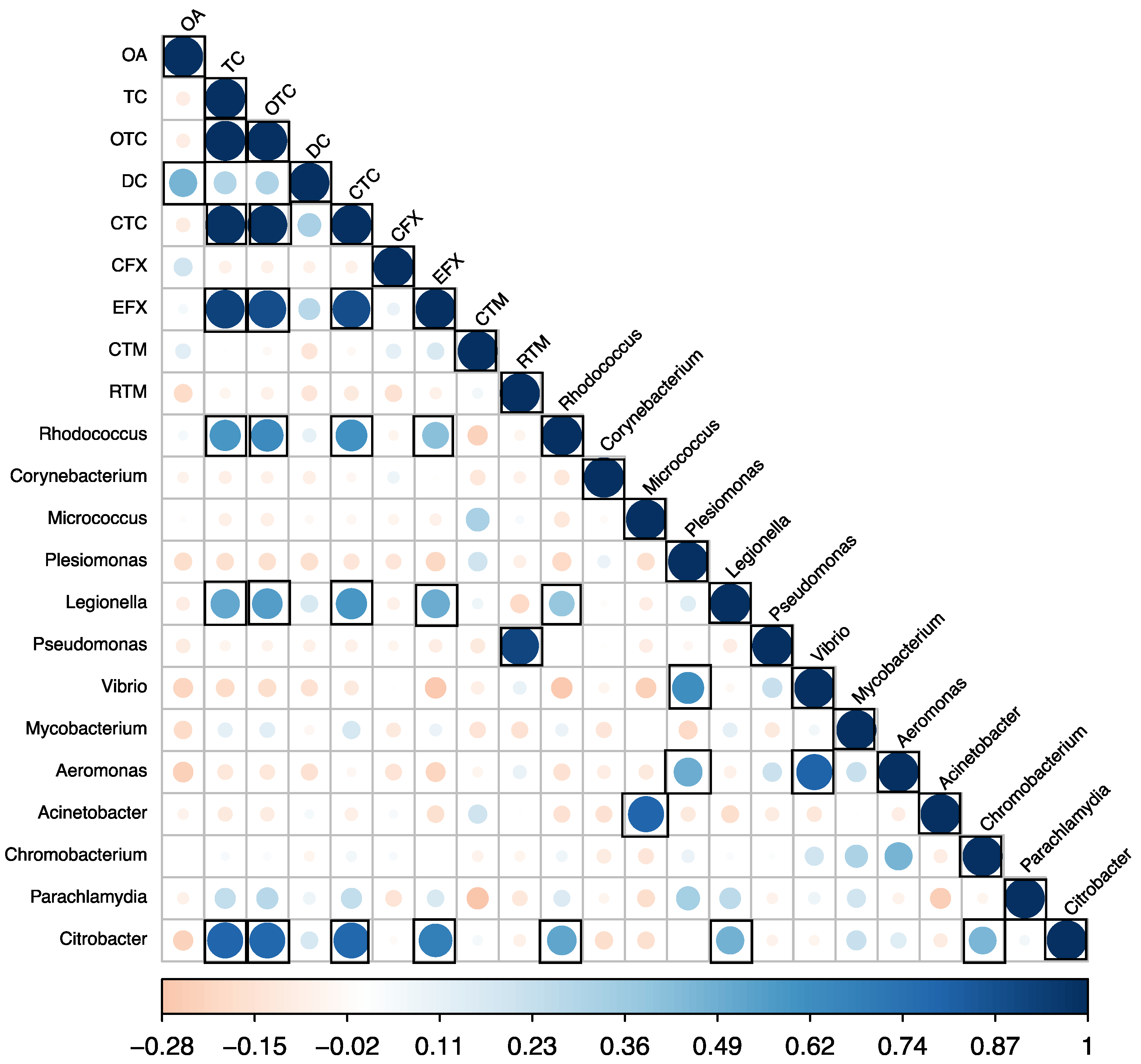Microorganisms 12 01184 g008